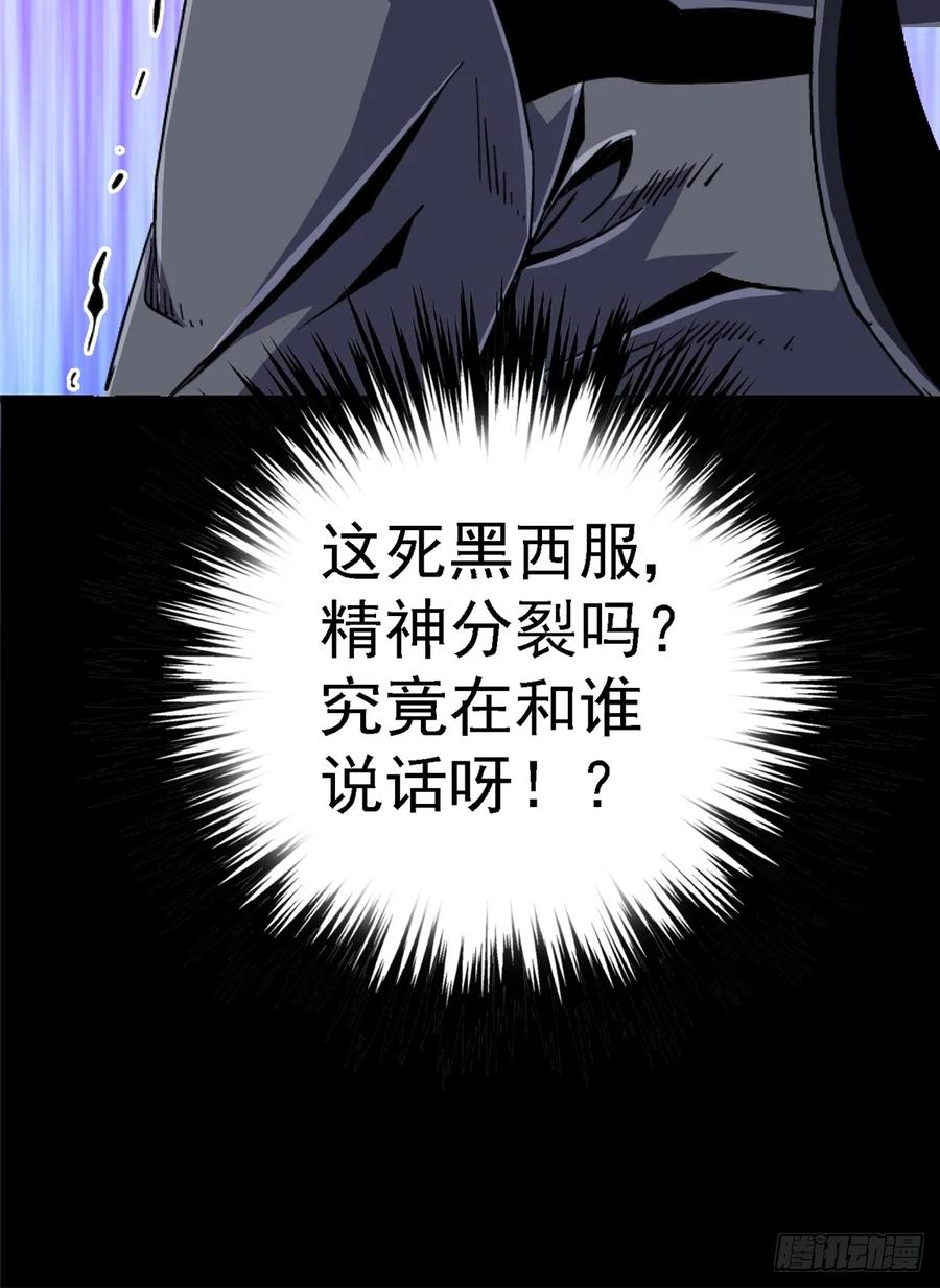 65.jpg