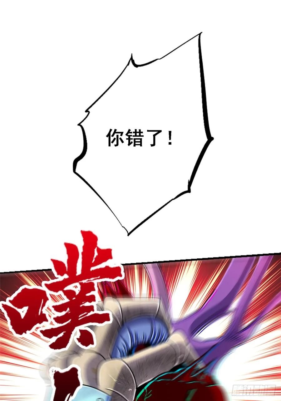 41.jpg