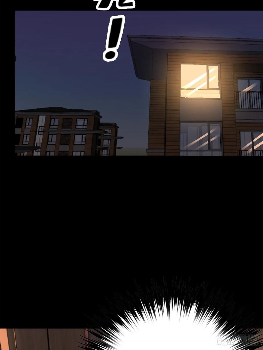75.jpg