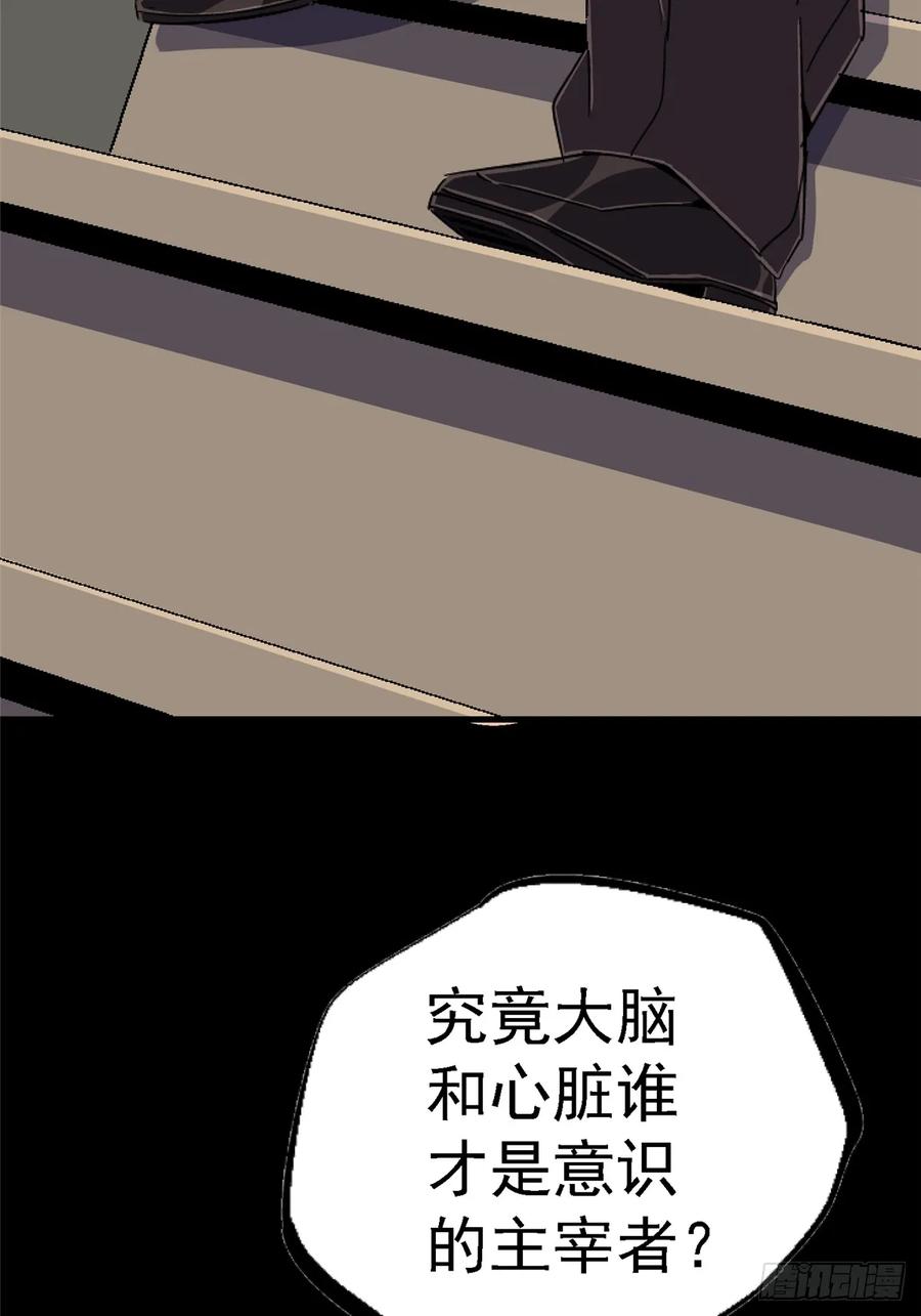63.jpg