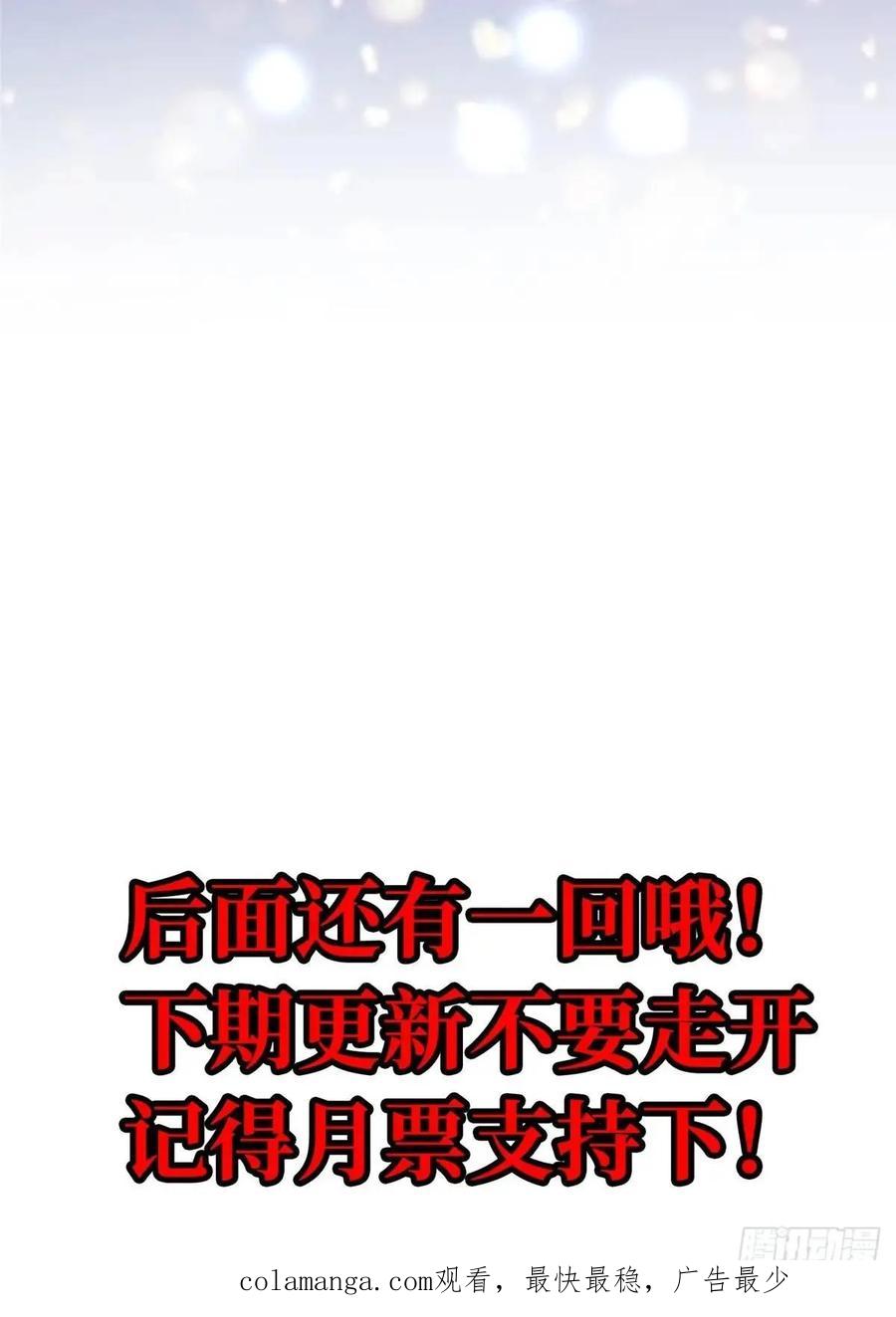 102.jpg