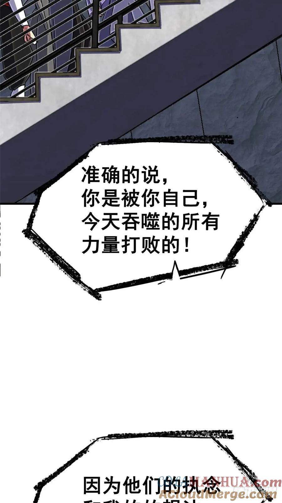 45.jpg