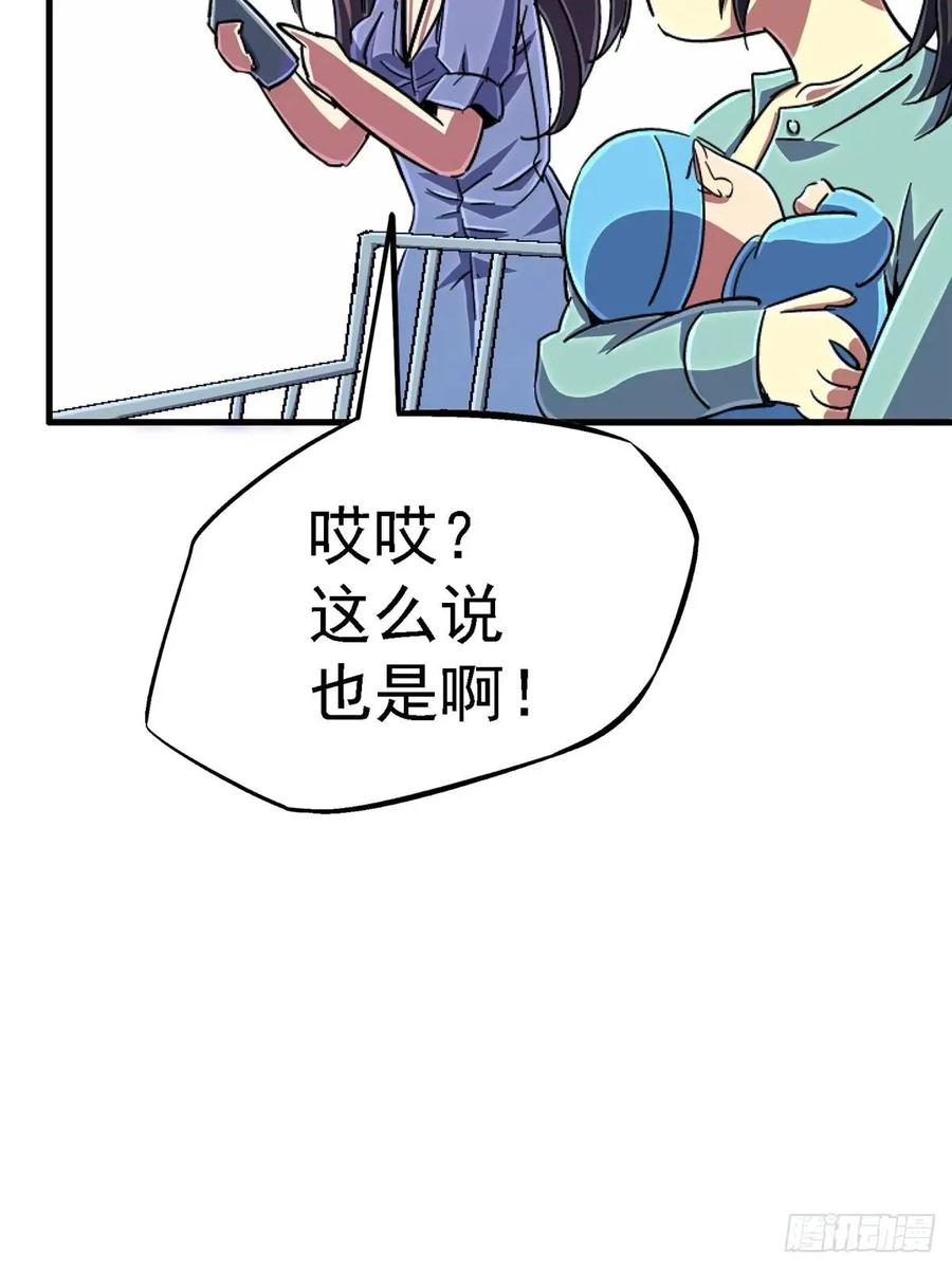 35.jpg