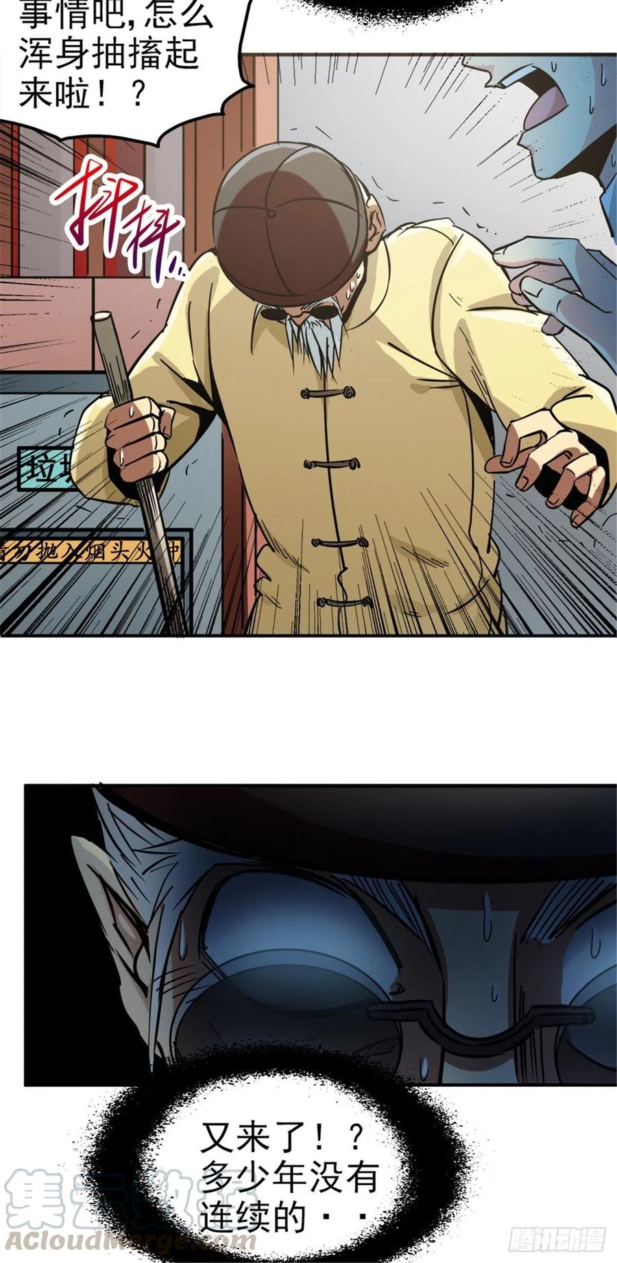 13.jpg