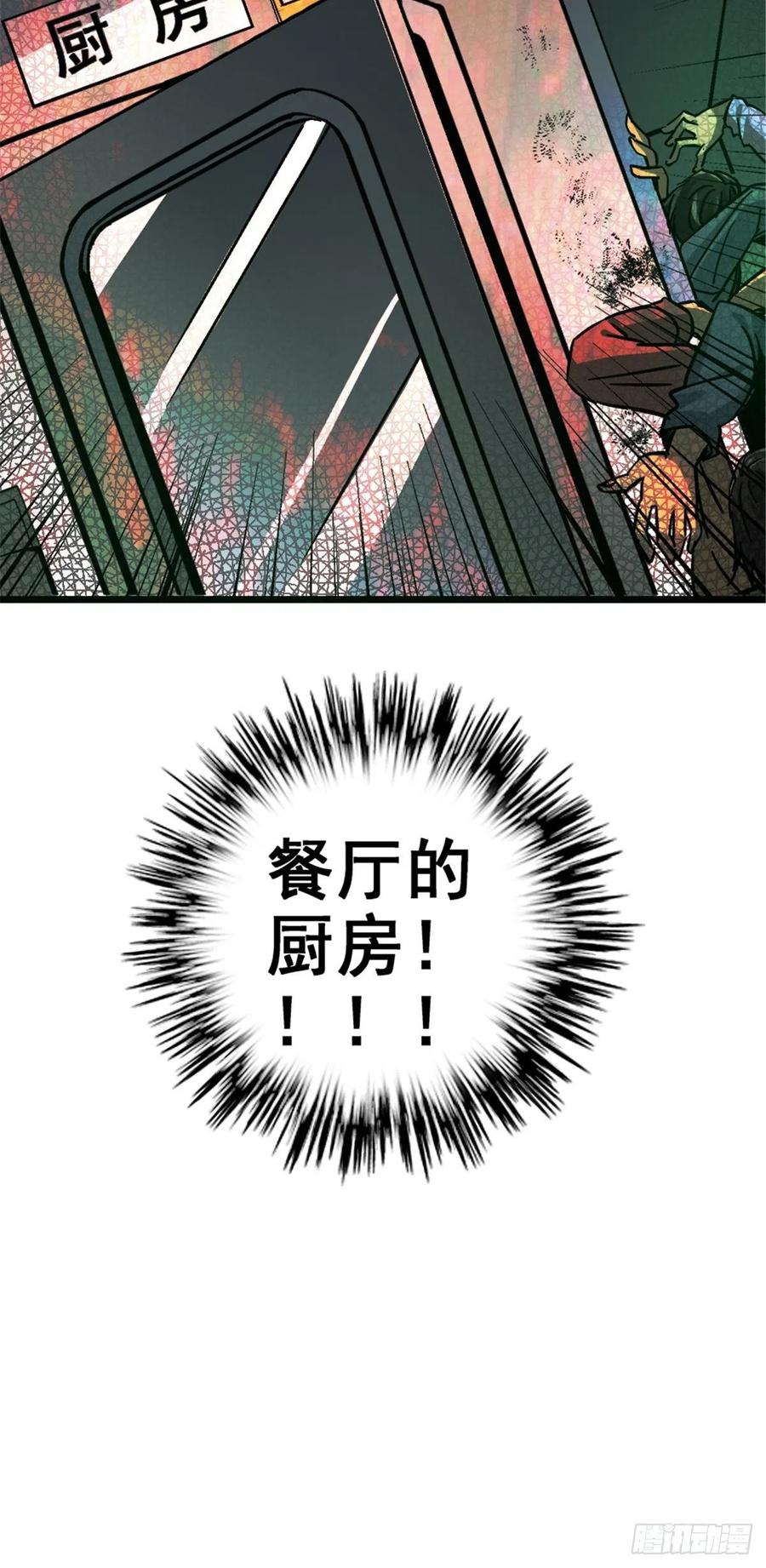 40.jpg