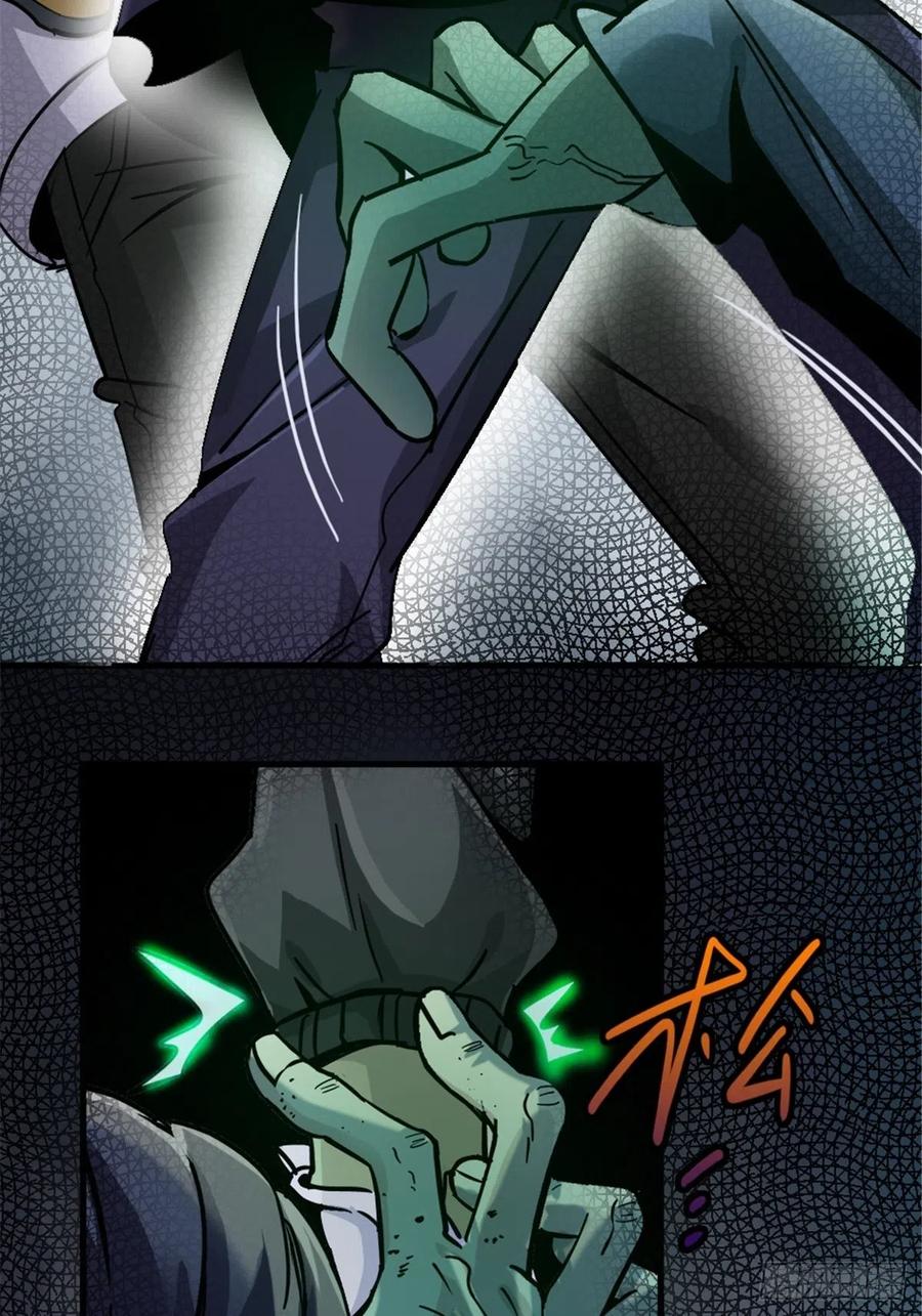 26.jpg