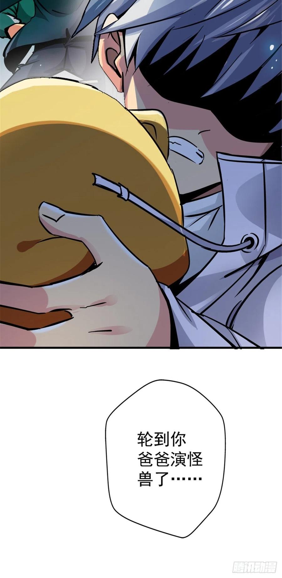 32.jpg