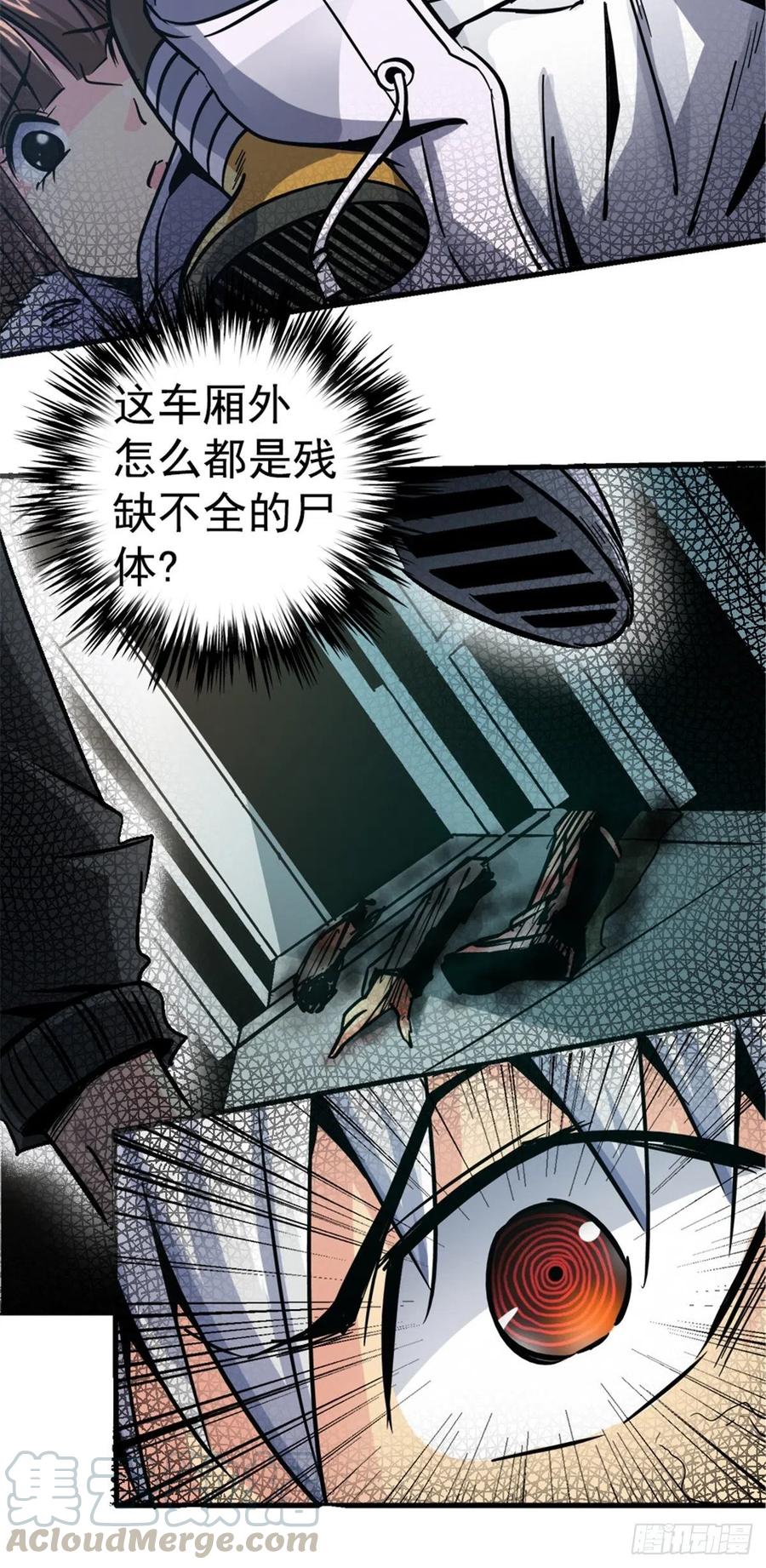 46.jpg
