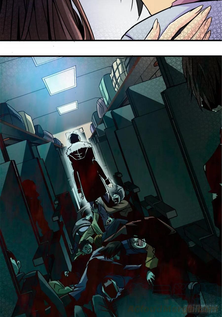 31.jpg