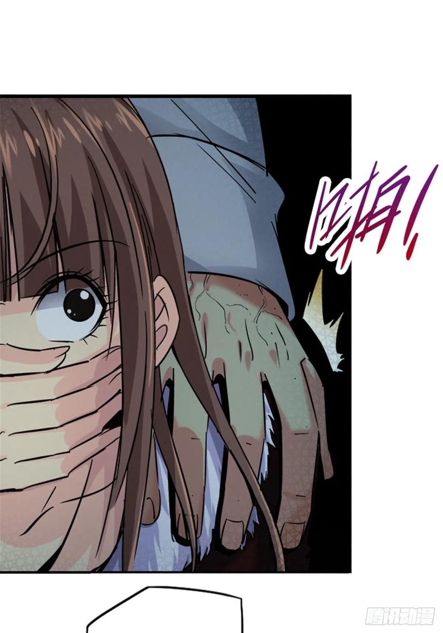 36.jpg