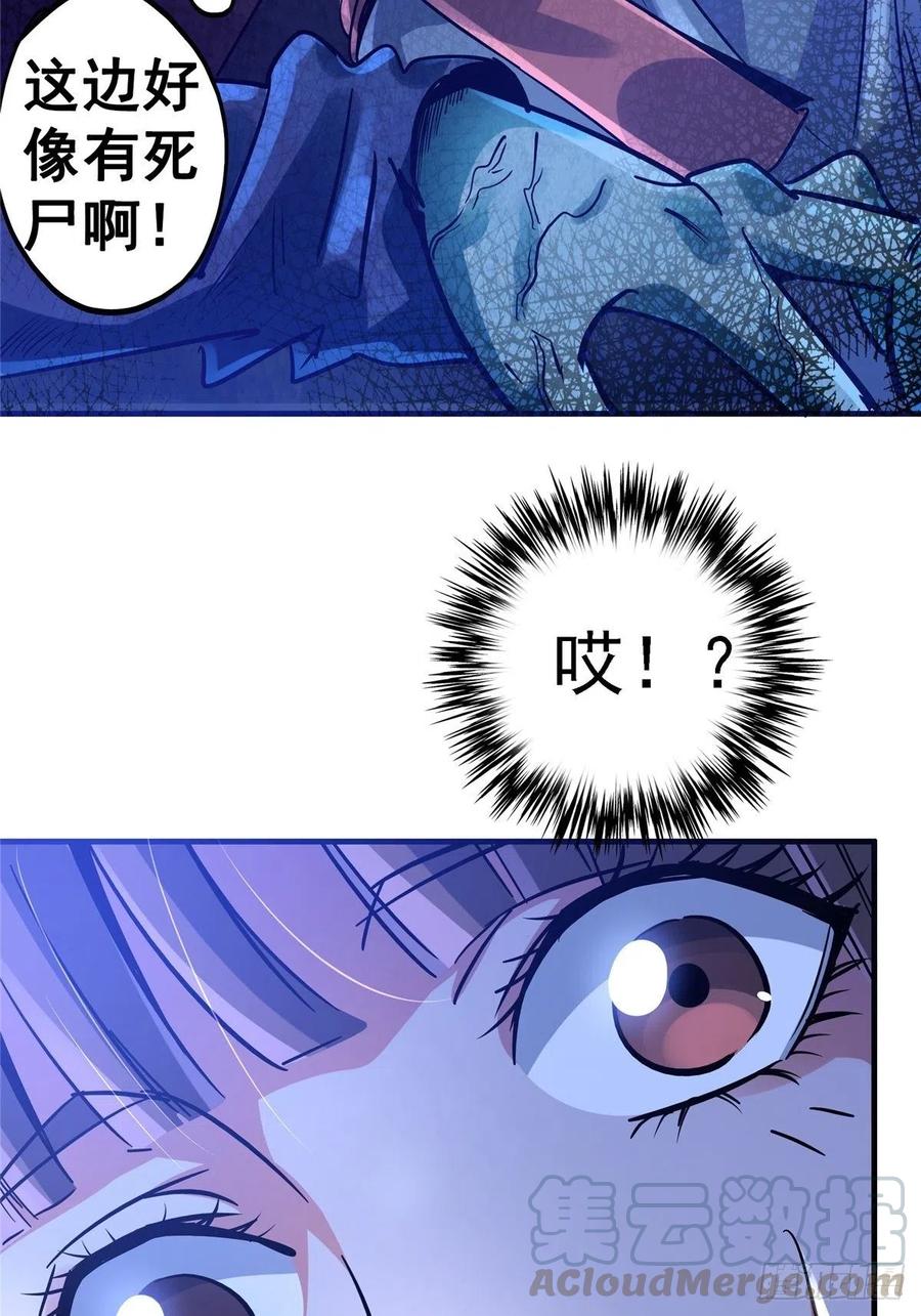 34.jpg