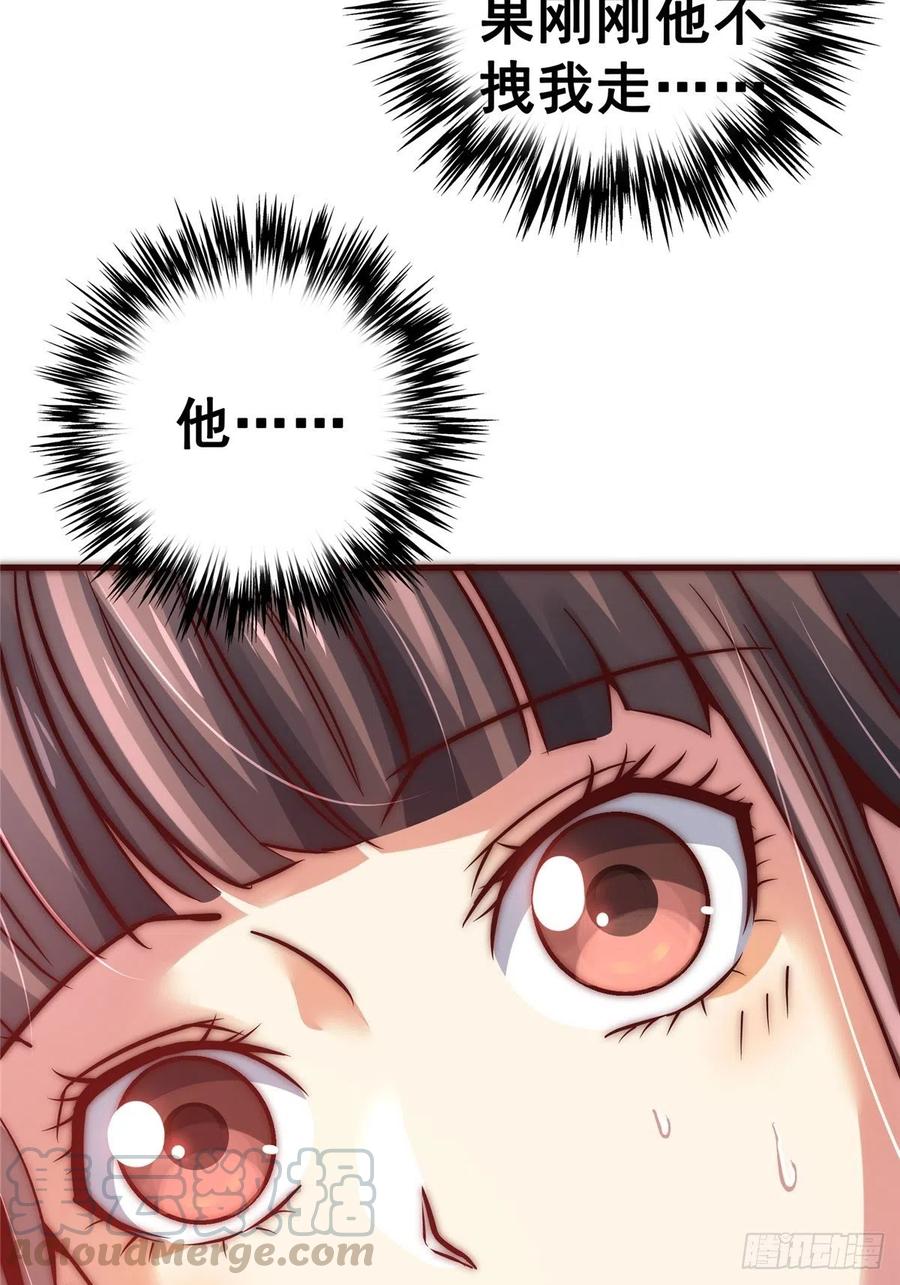 40.jpg
