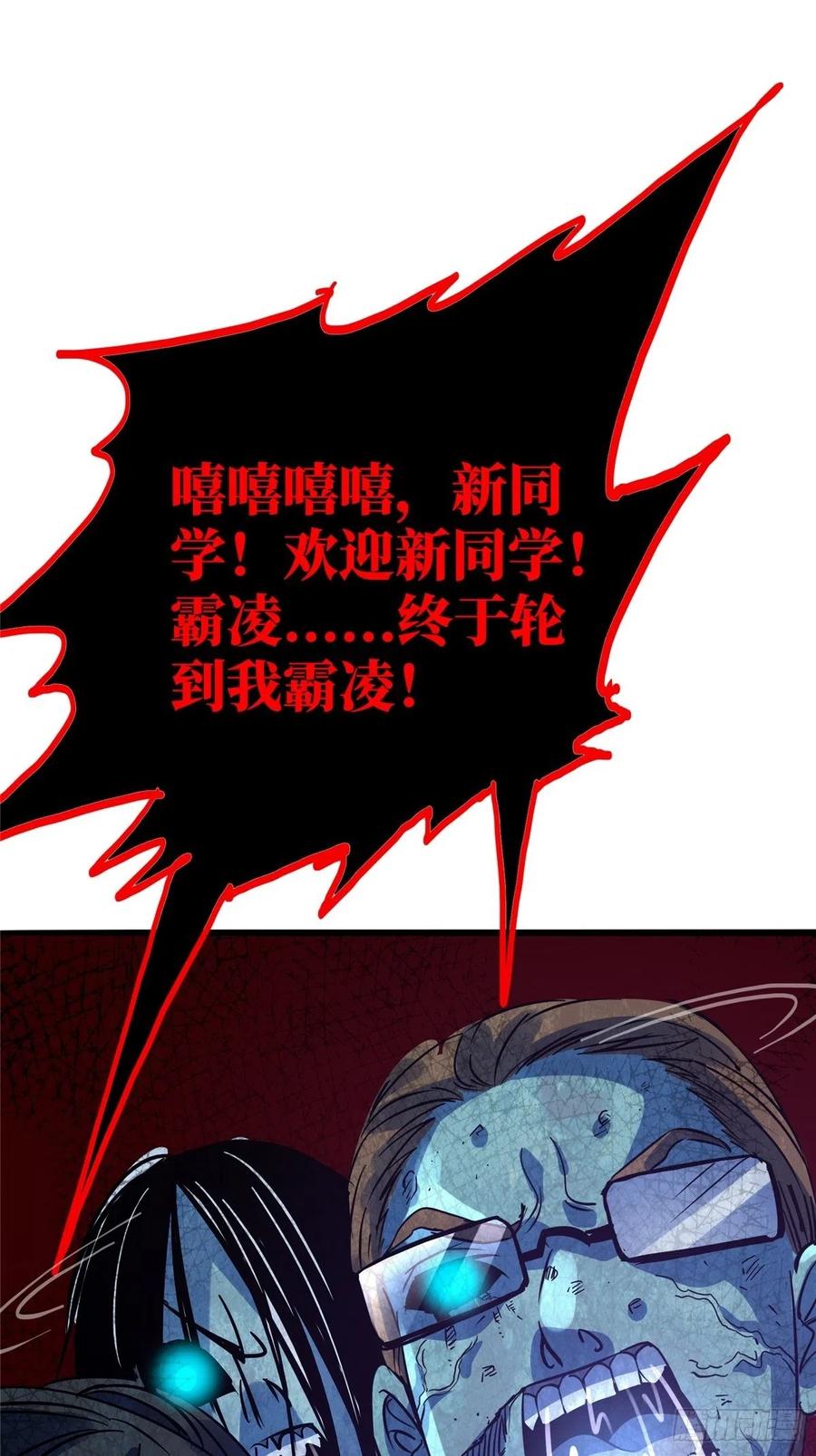 57.jpg