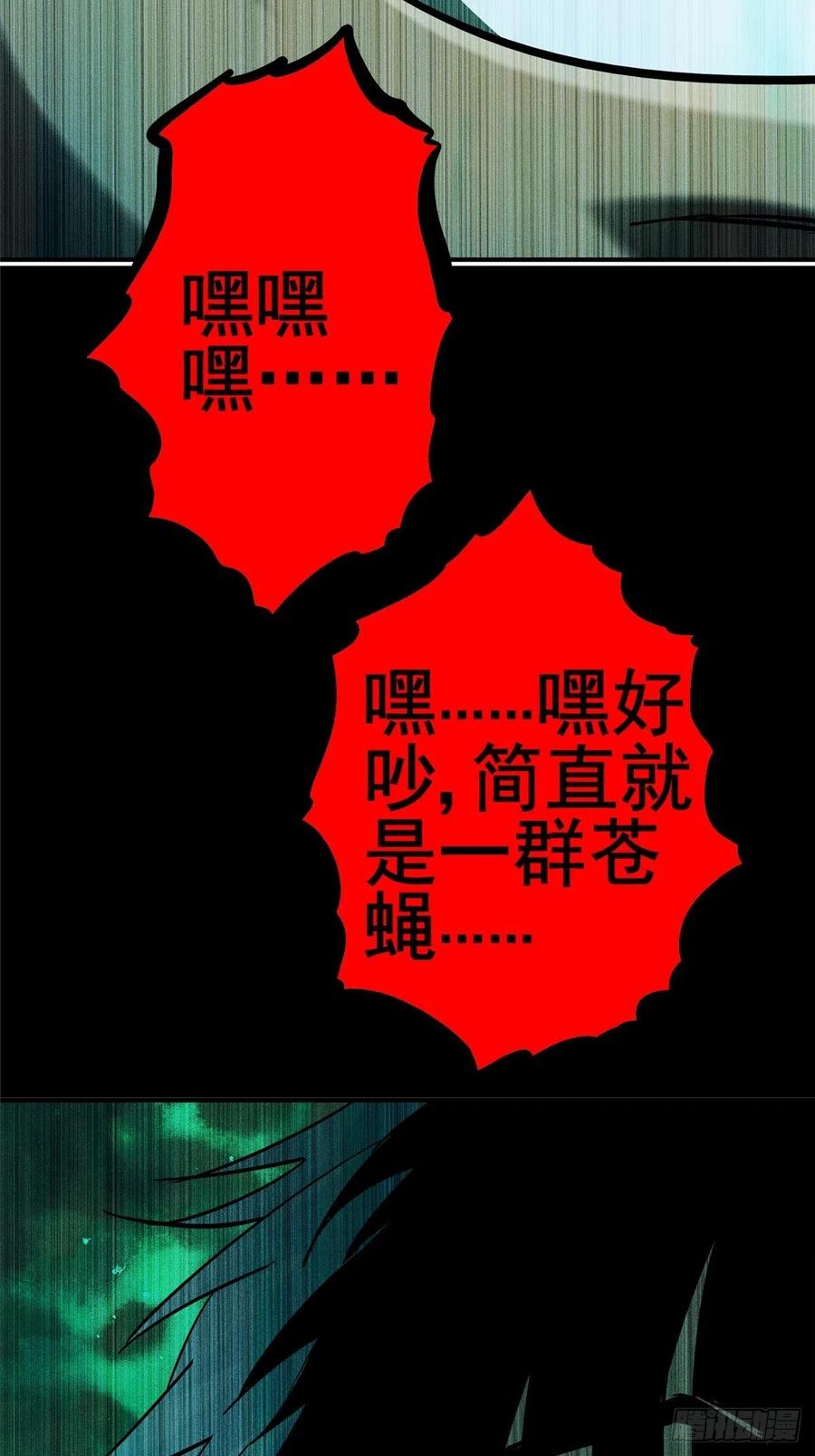 56.jpg