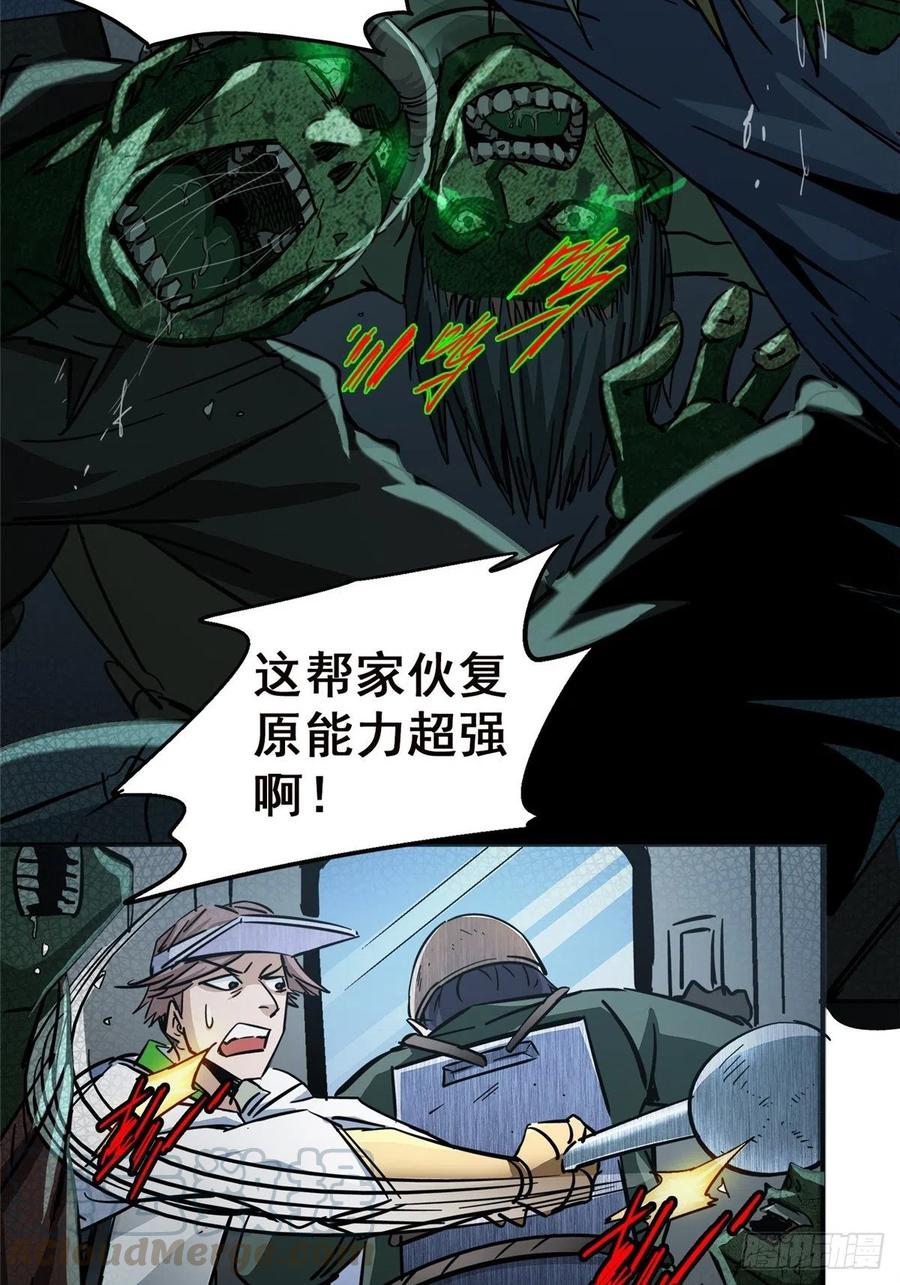 34.jpg