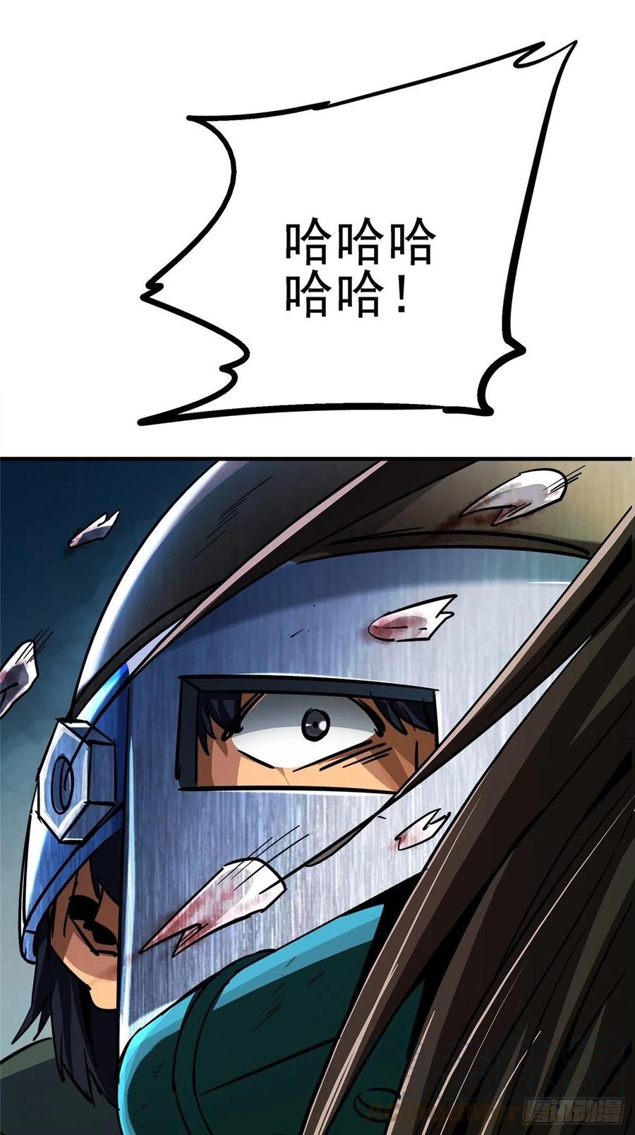 22.jpg