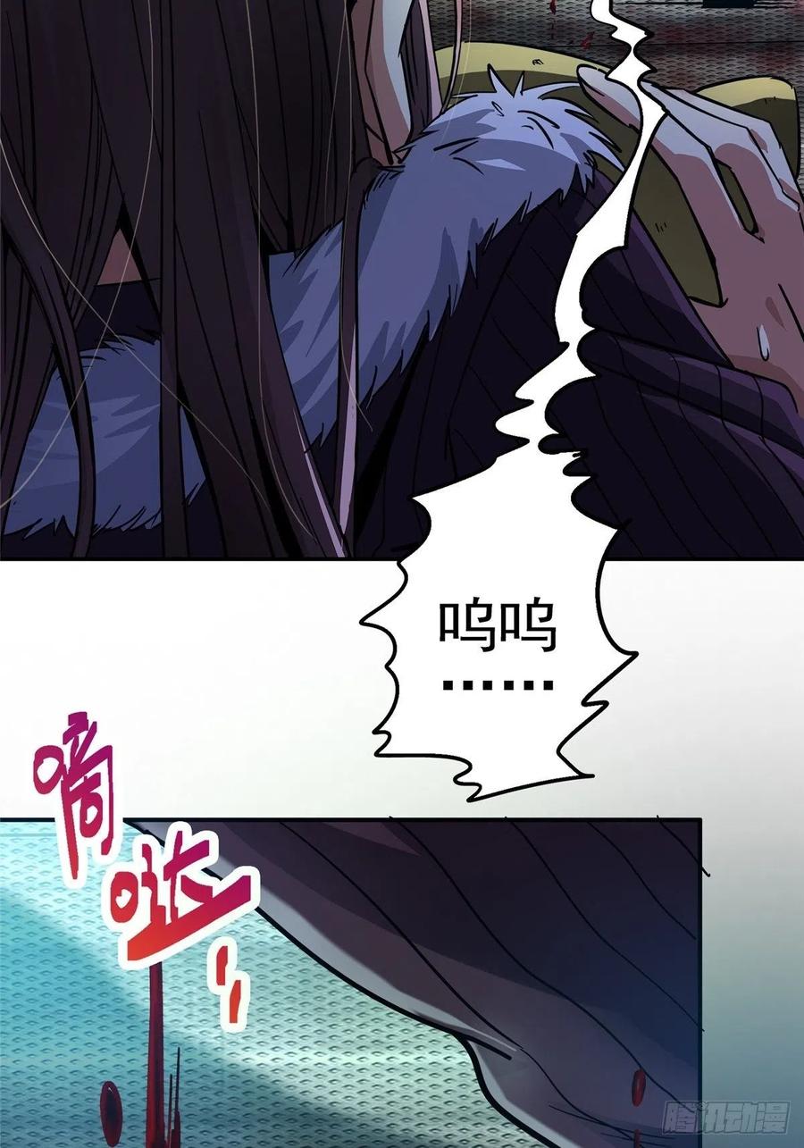 53.jpg
