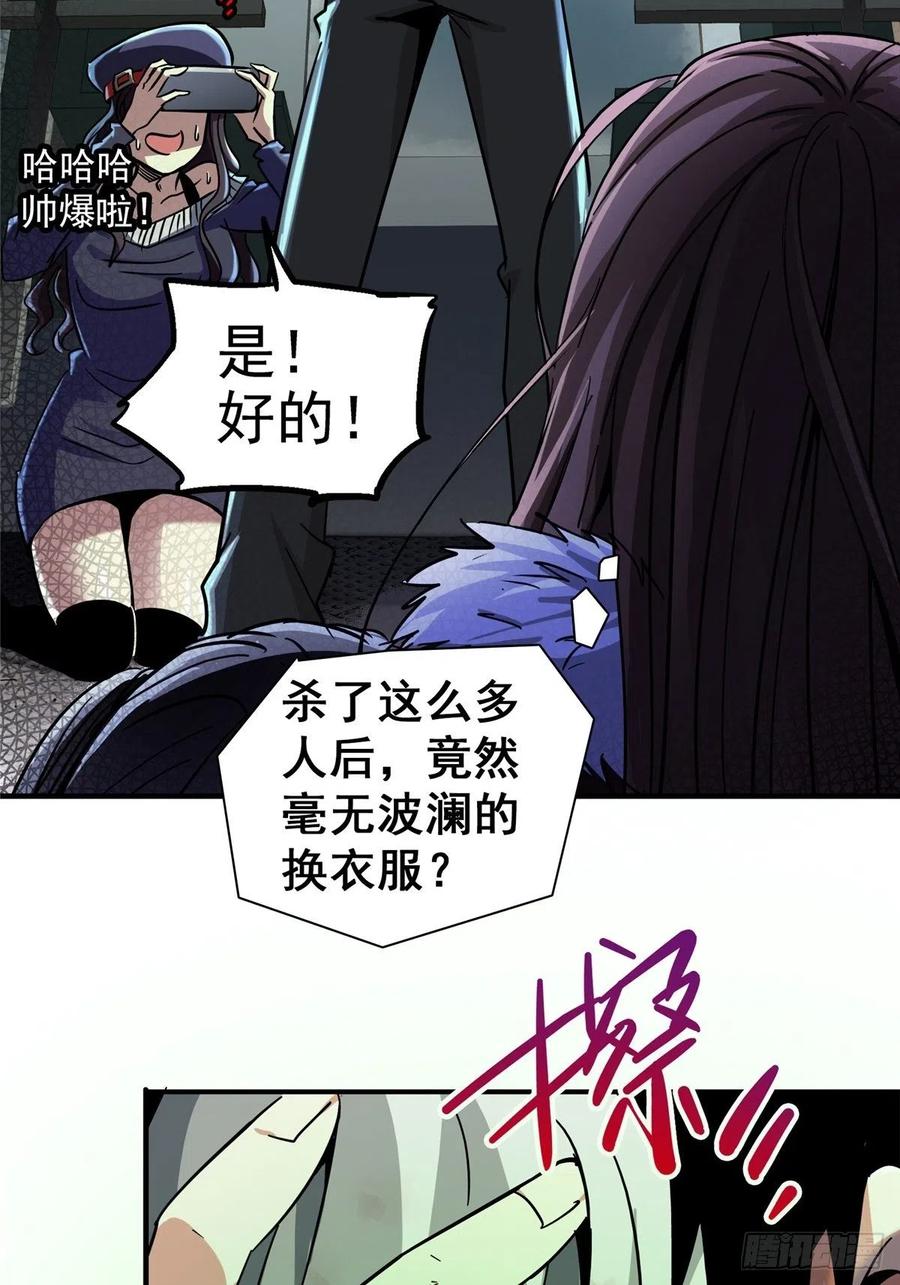 36.jpg