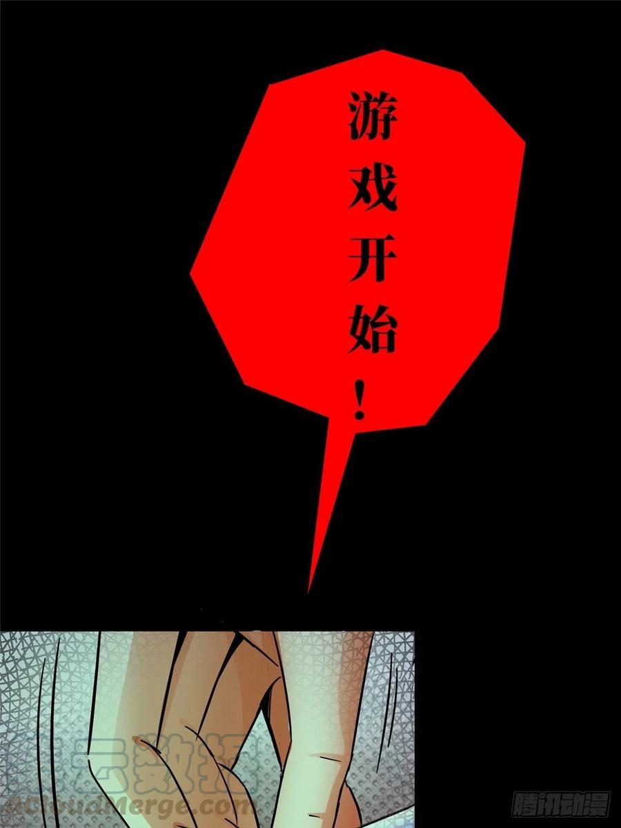 43.jpg