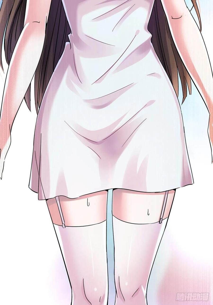 51.jpg