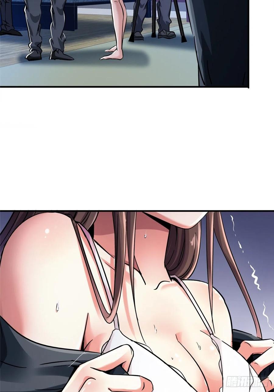 46.jpg