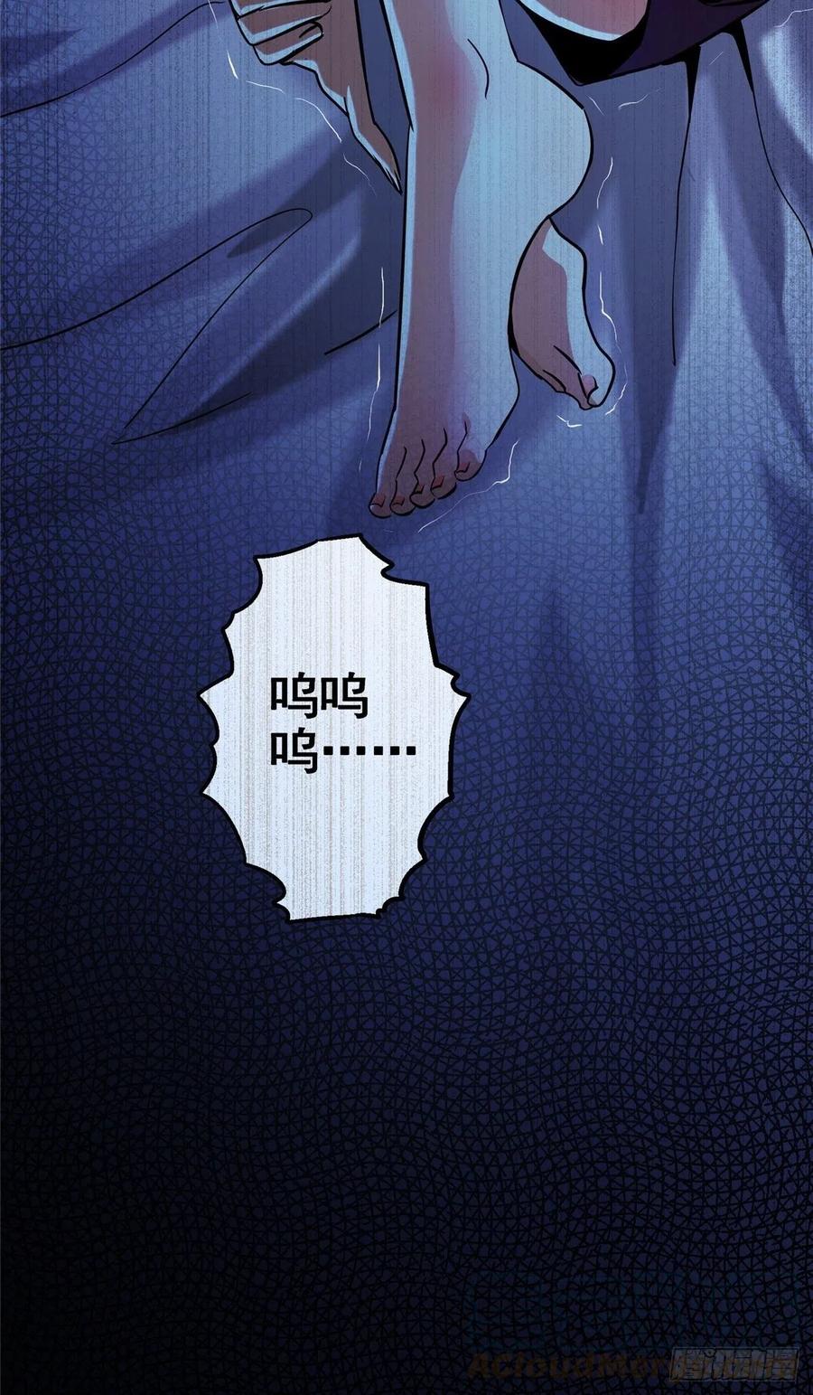 44.jpg