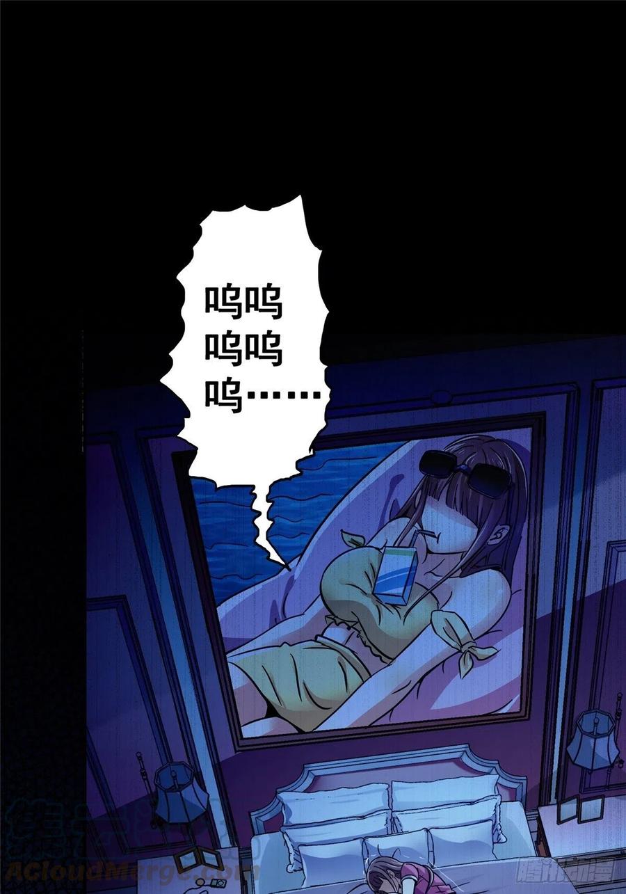 41.jpg