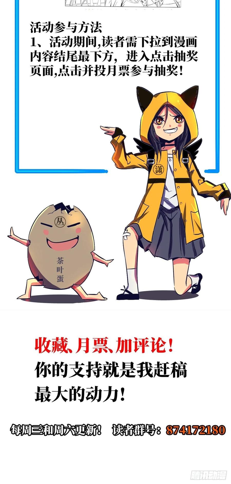 72.jpg