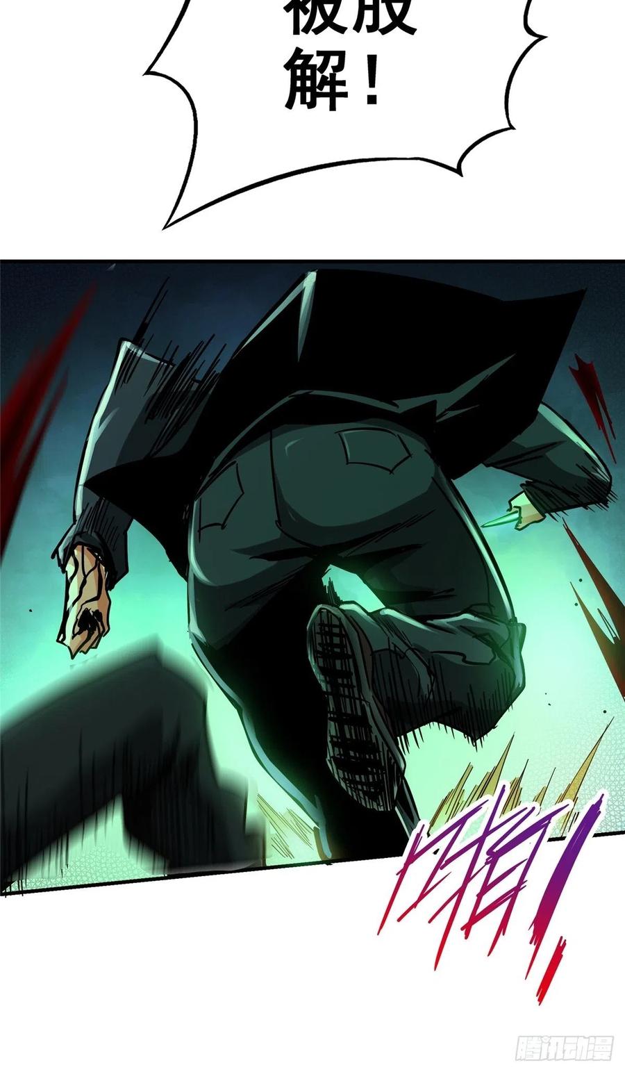 38.jpg
