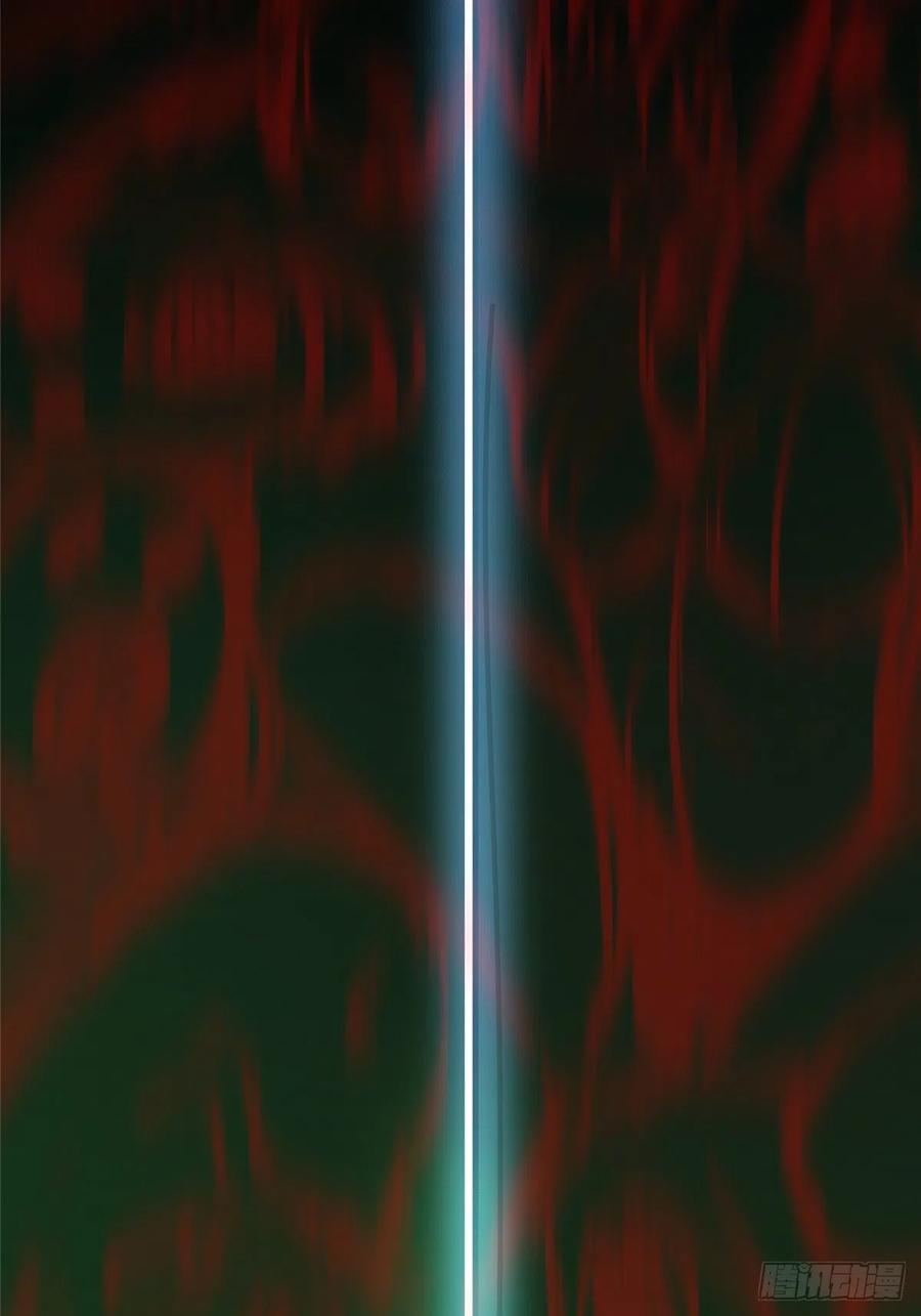 59.jpg