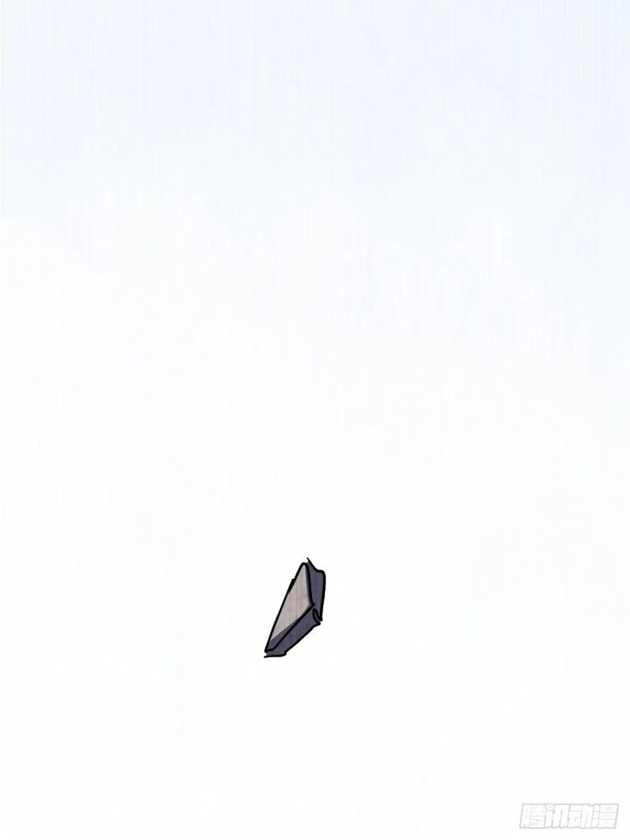 94.jpg