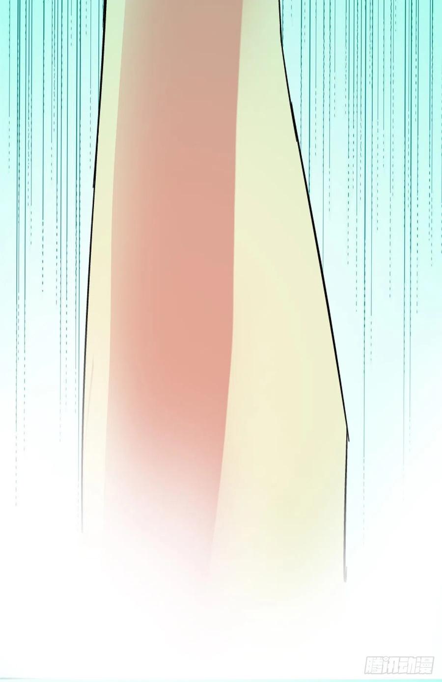 72.jpg