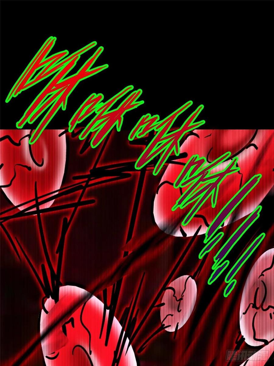 93.jpg