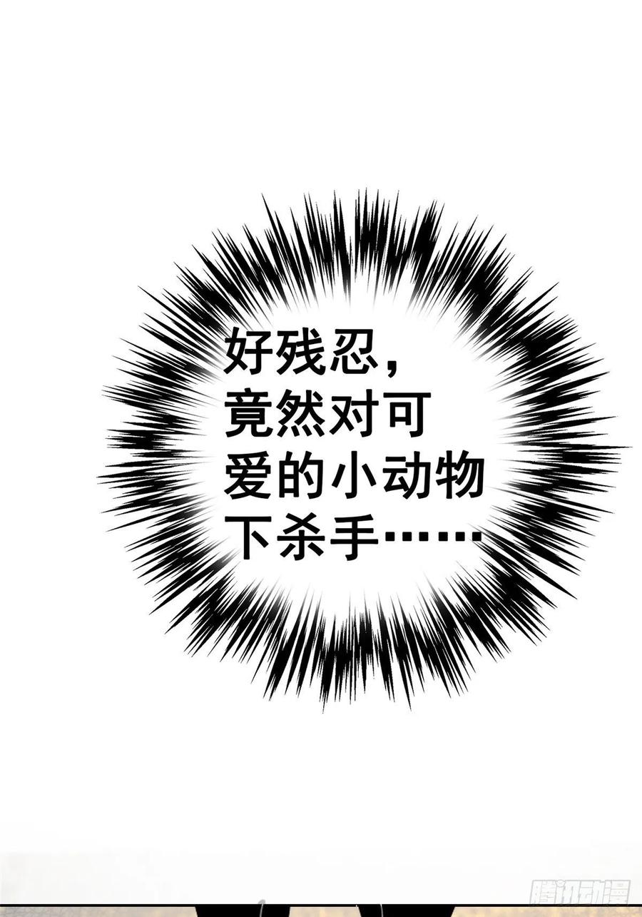 50.jpg