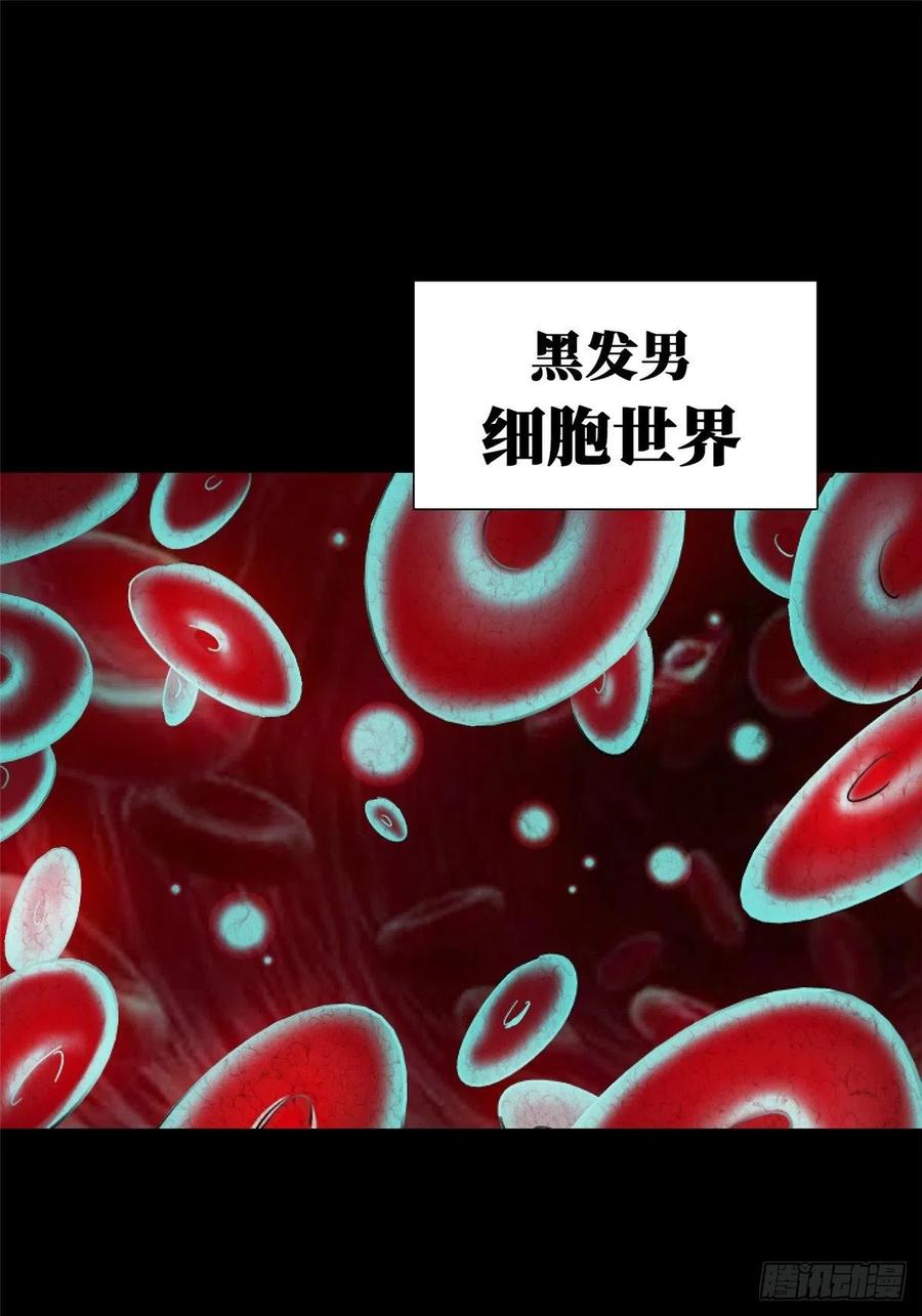 86.jpg