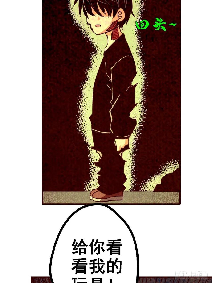46.jpg