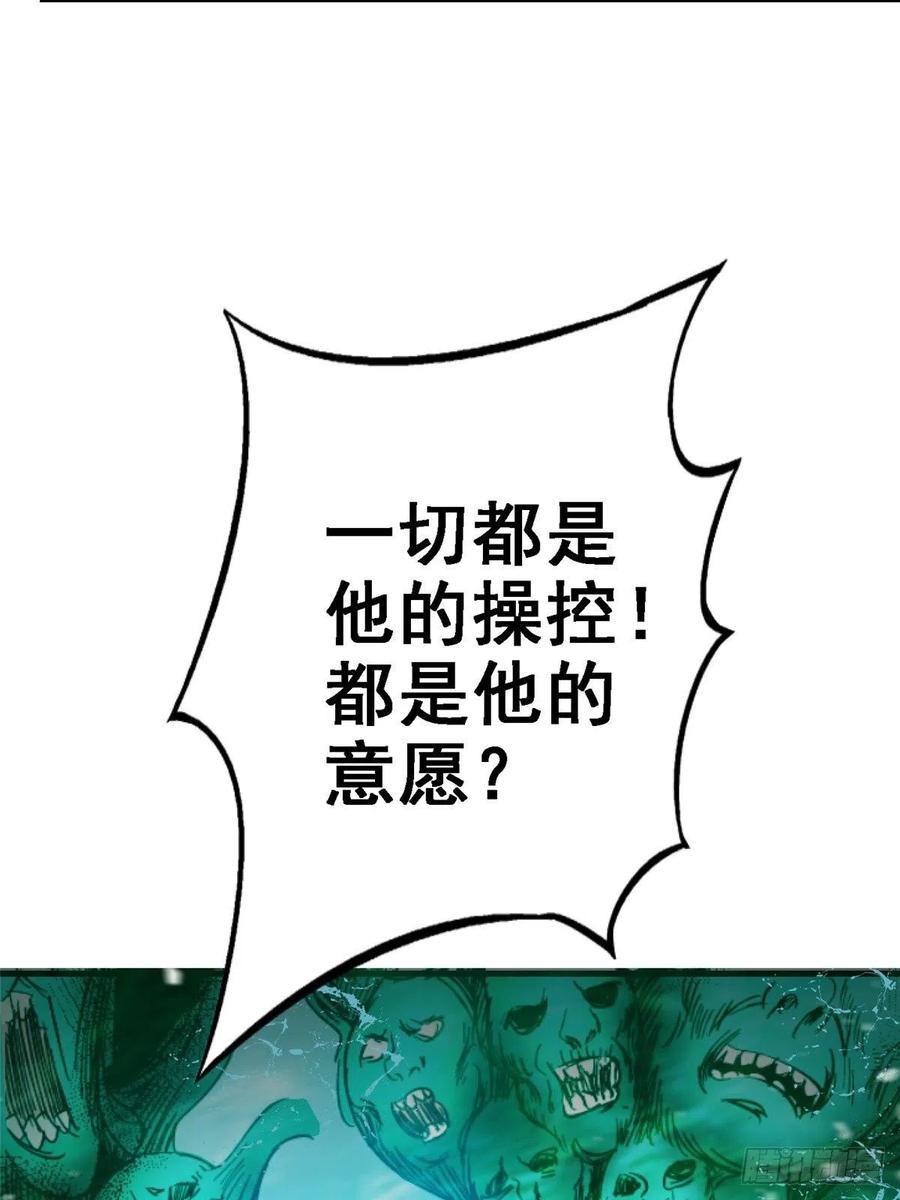 71.jpg