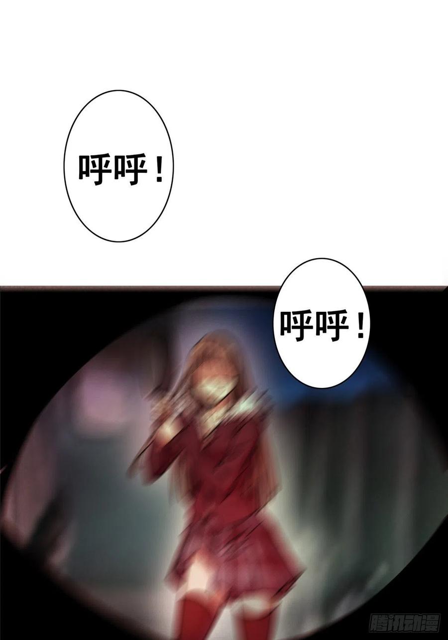 78.jpg