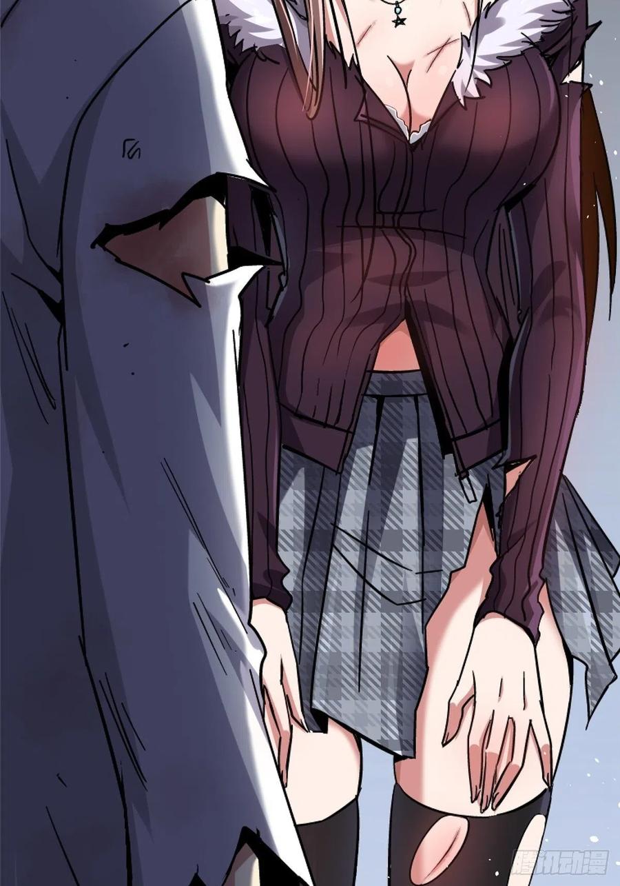 107.jpg