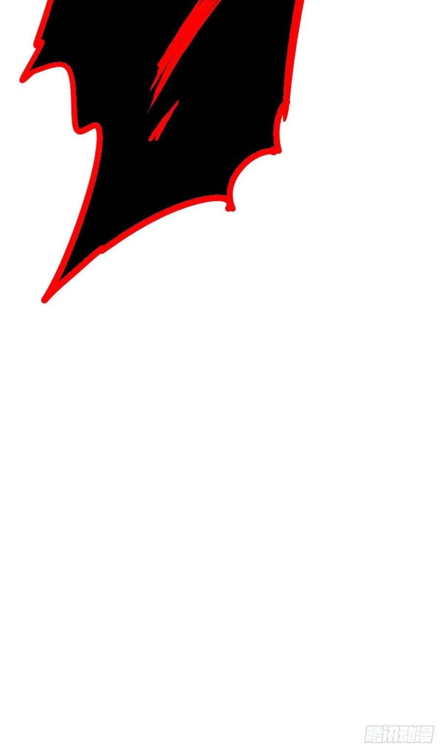 84.jpg