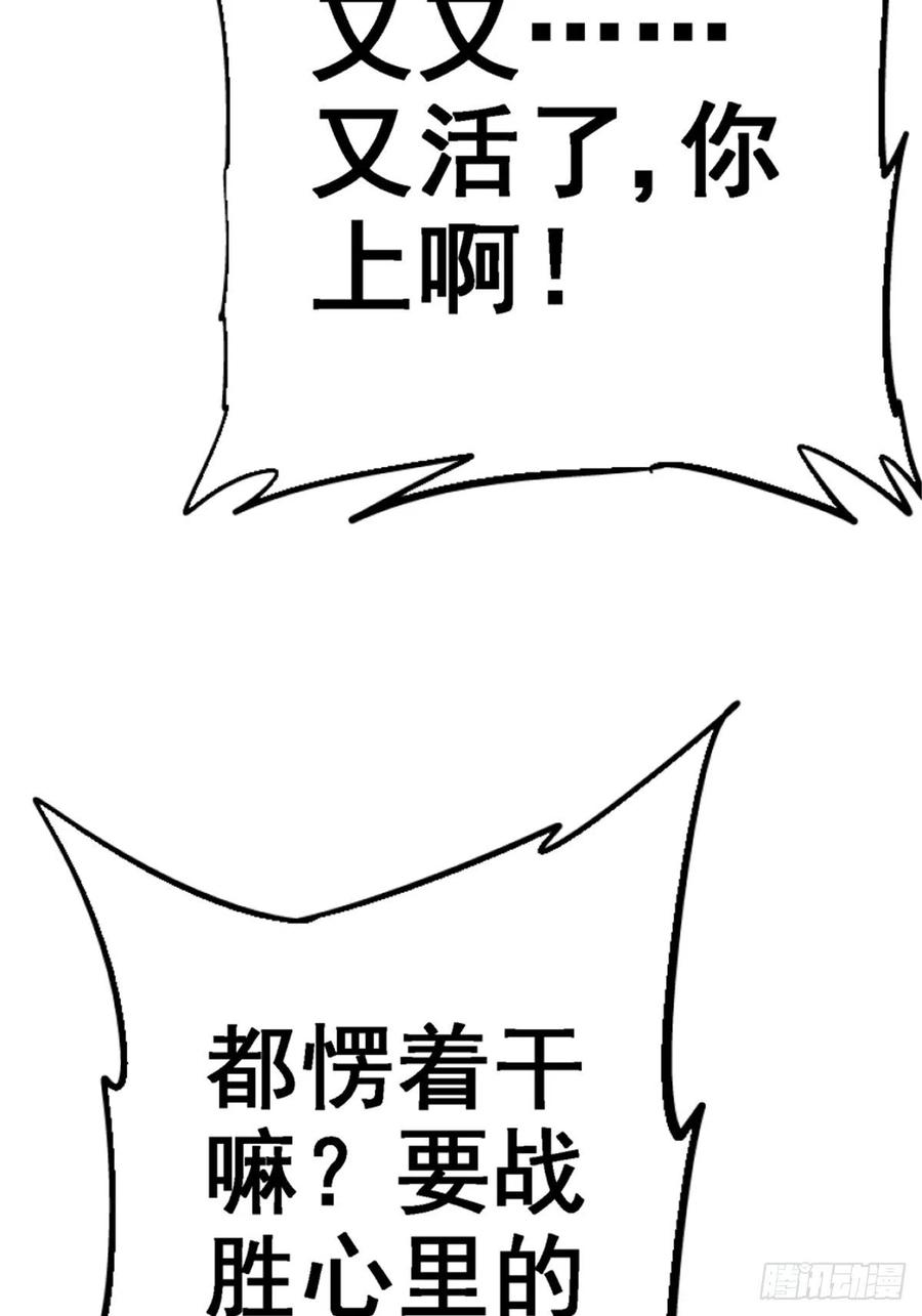 60.jpg