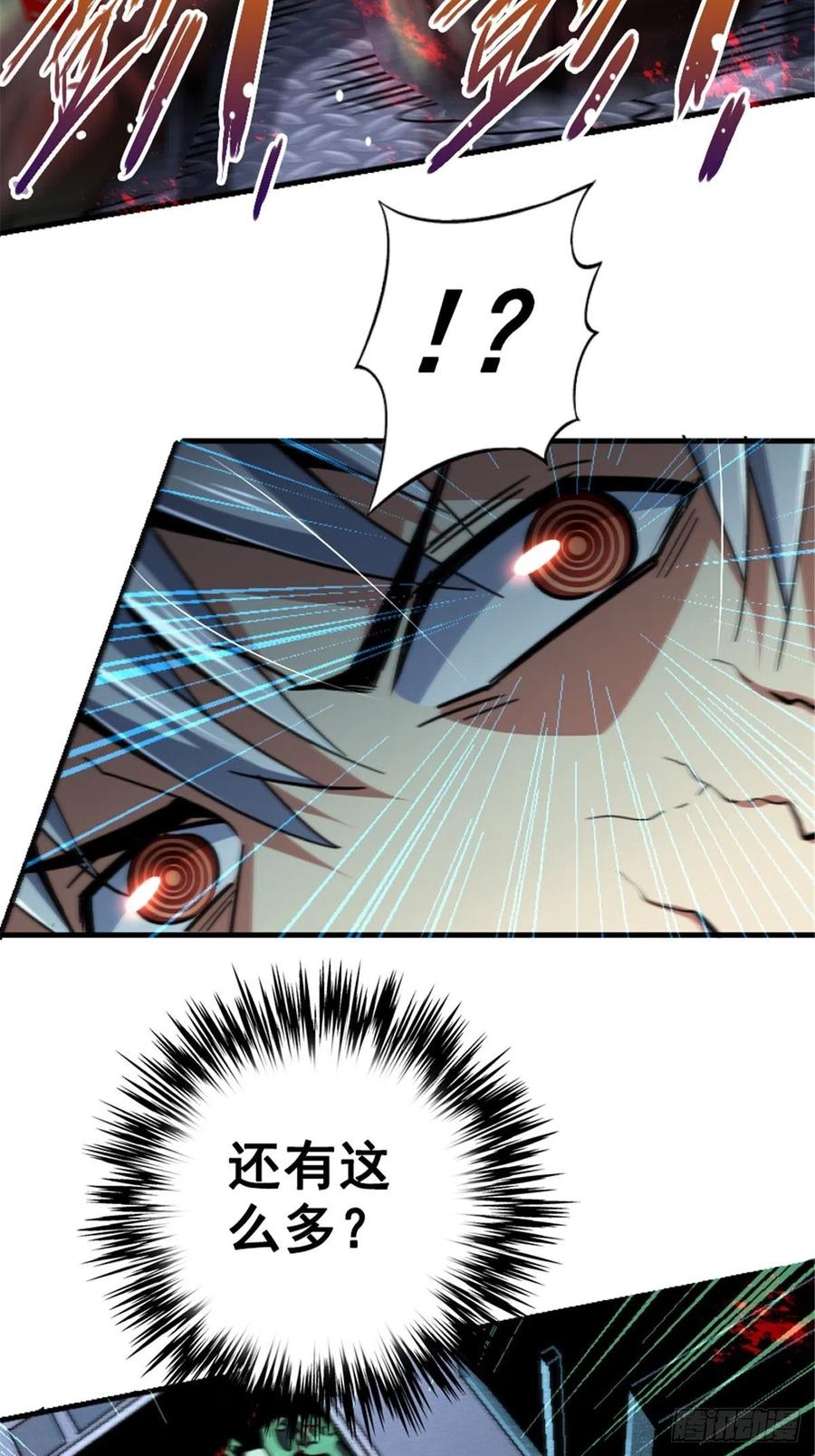 54.jpg