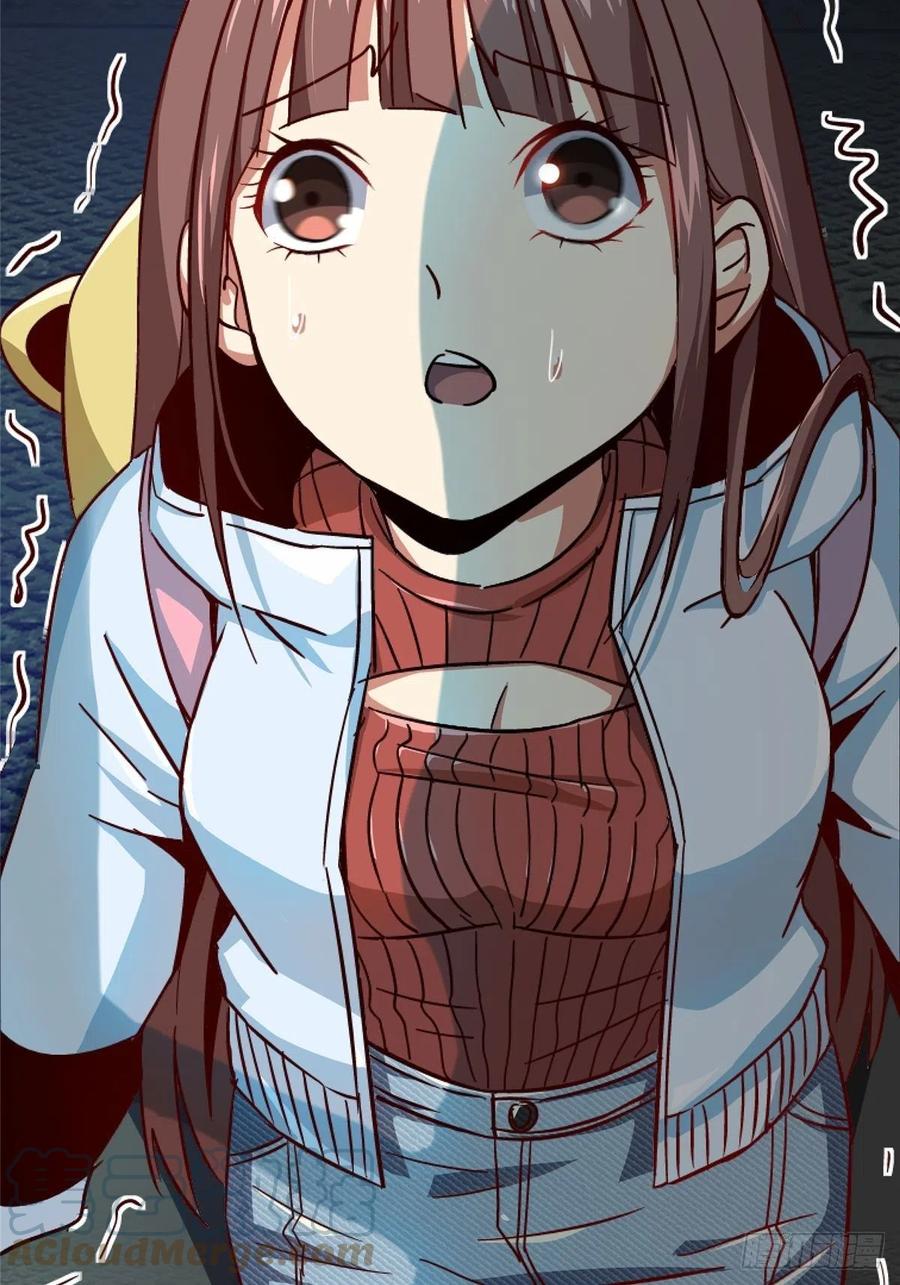 40.jpg