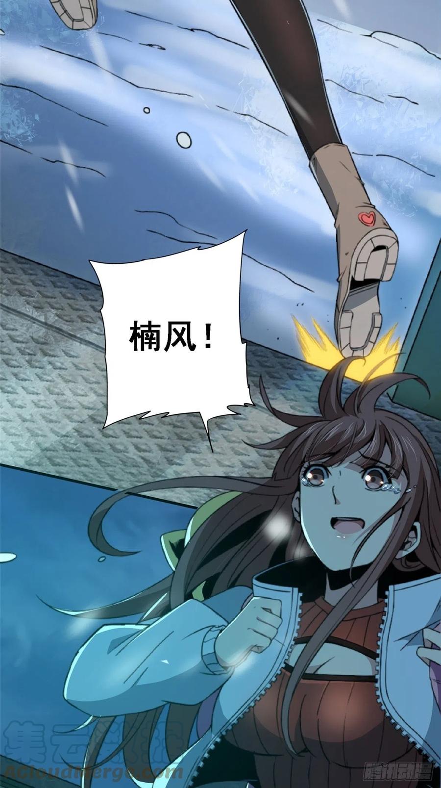 46.jpg