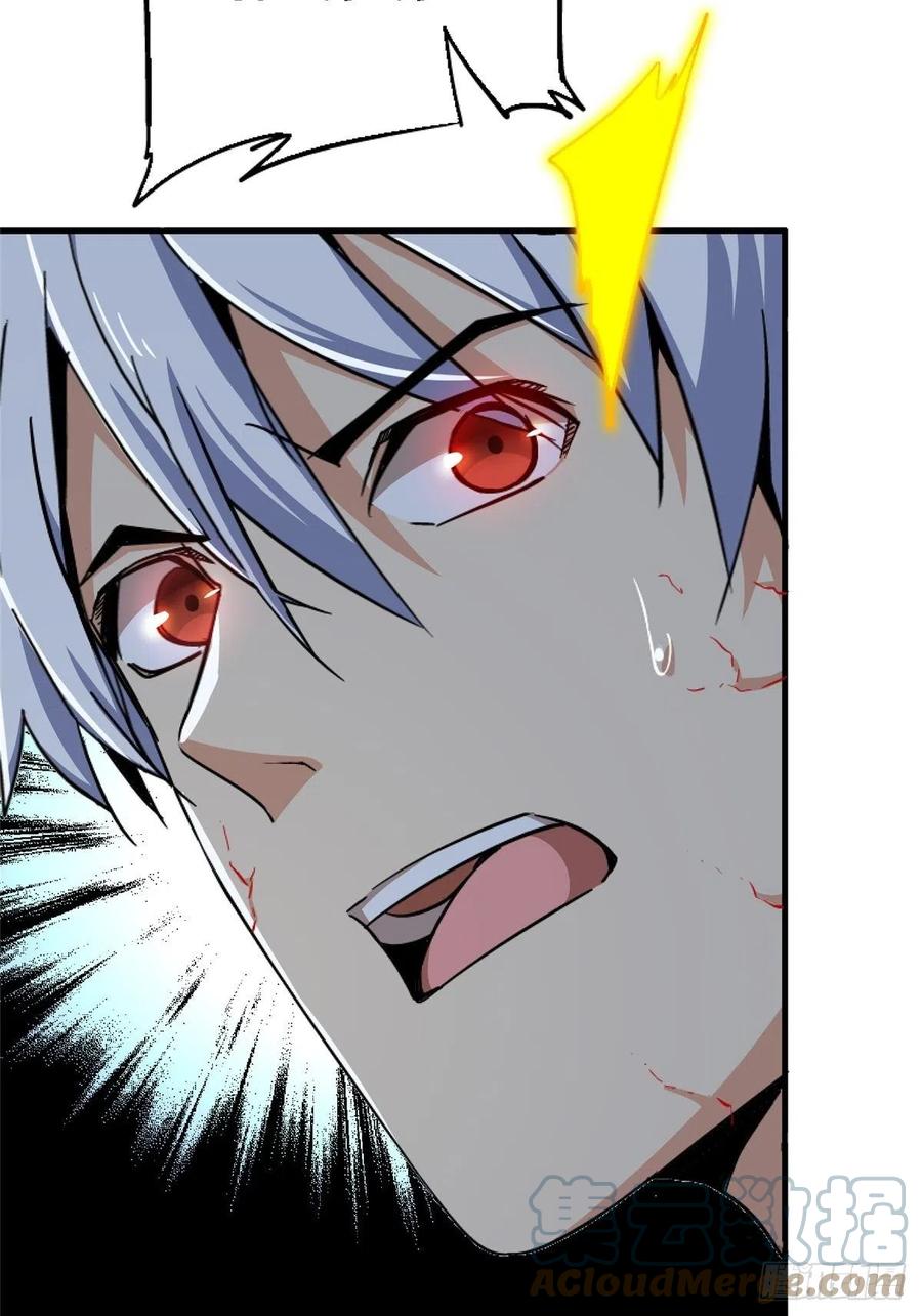 61.jpg