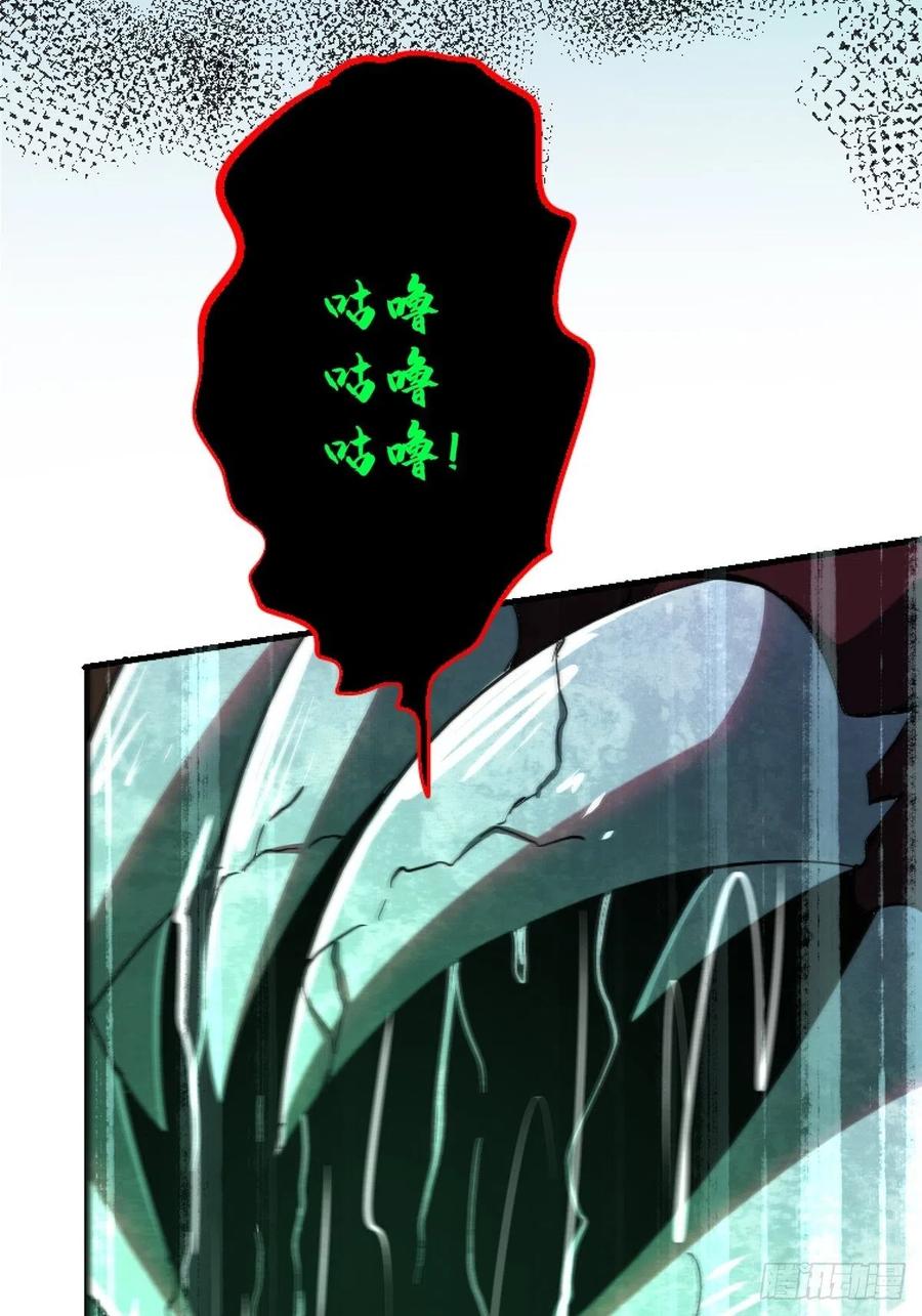 59.jpg