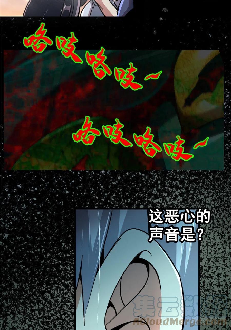 55.jpg