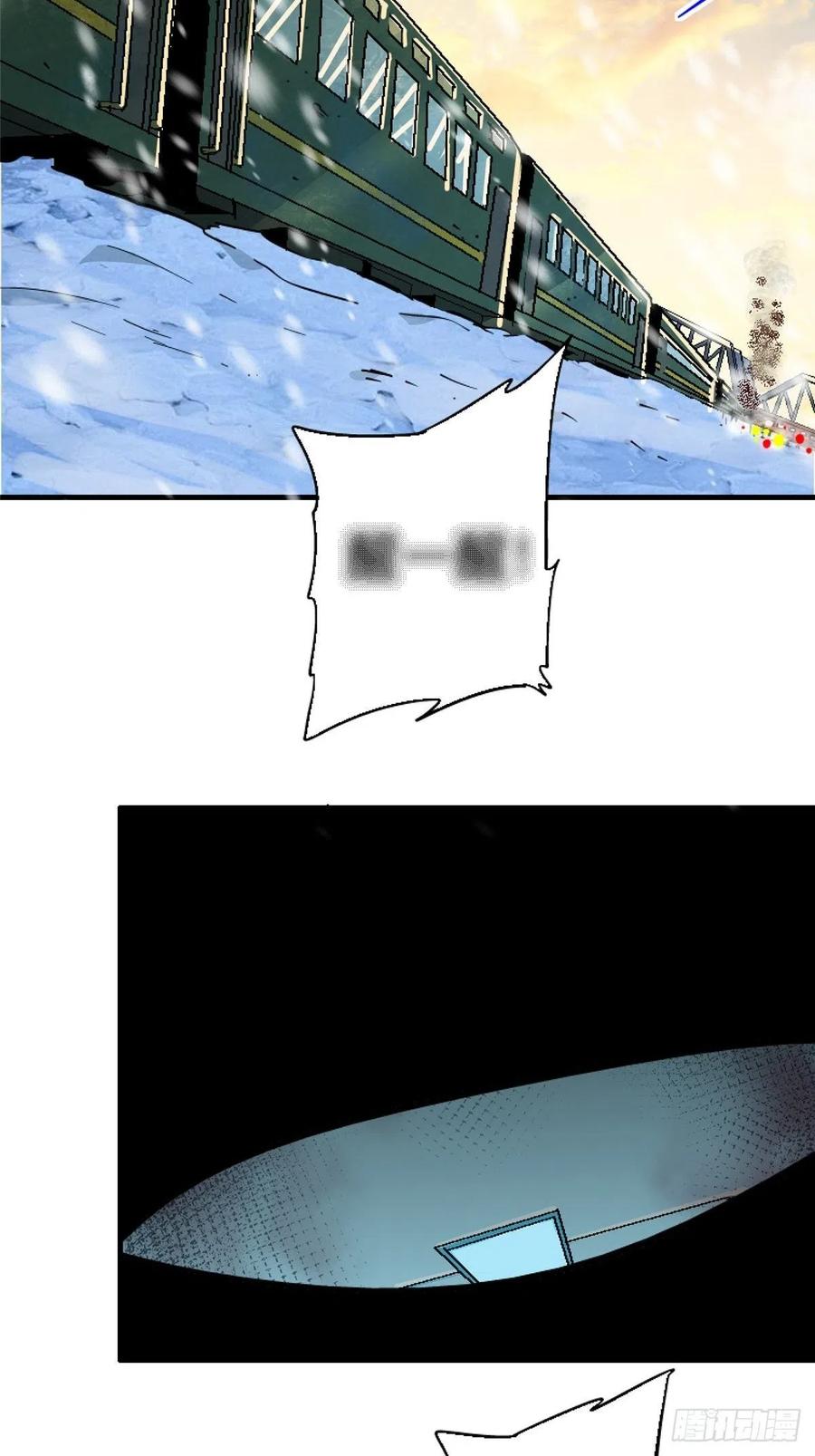 59.jpg