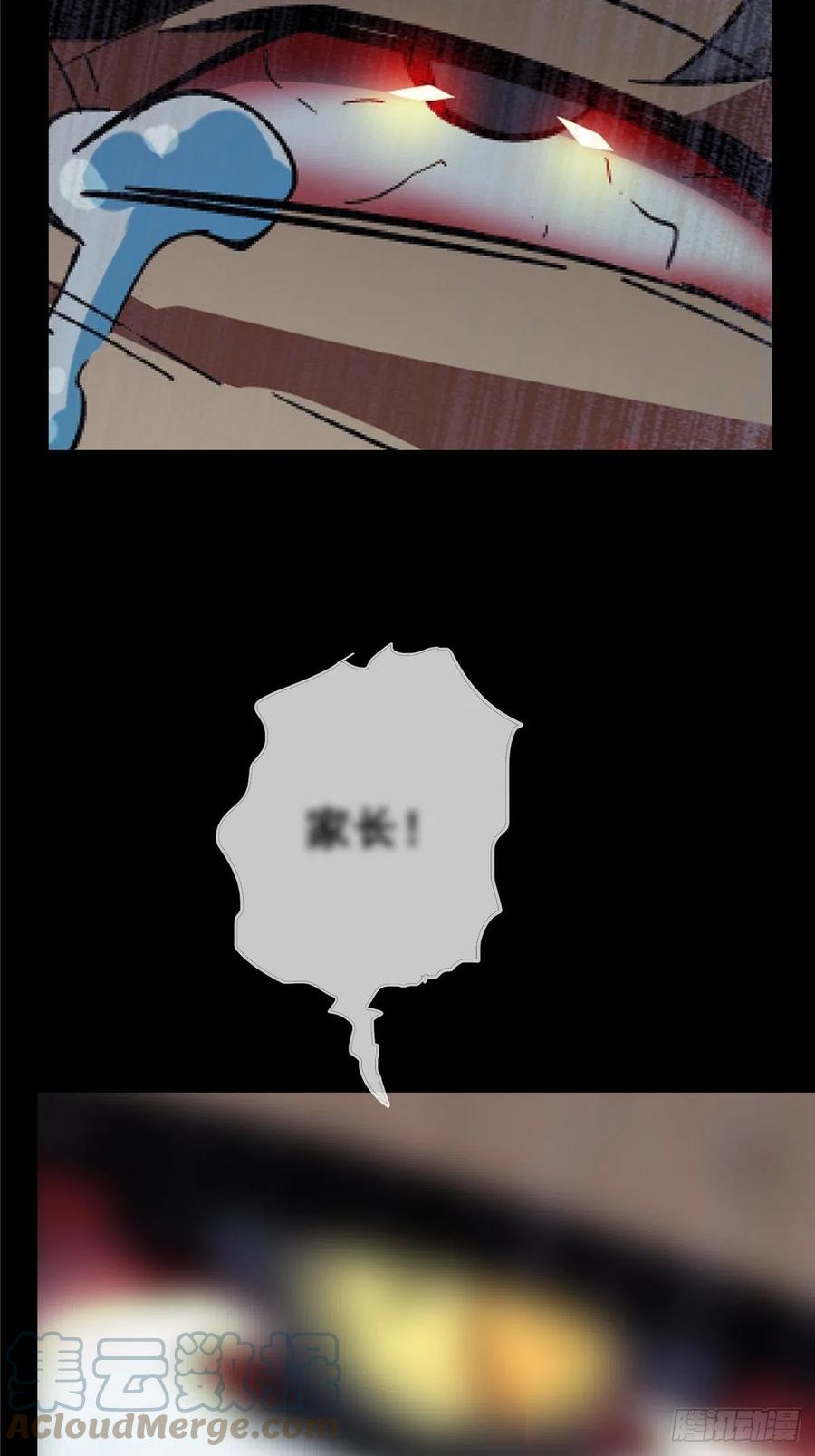 46.jpg