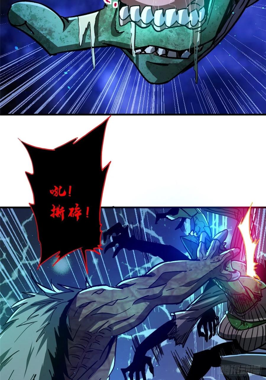 27.jpg